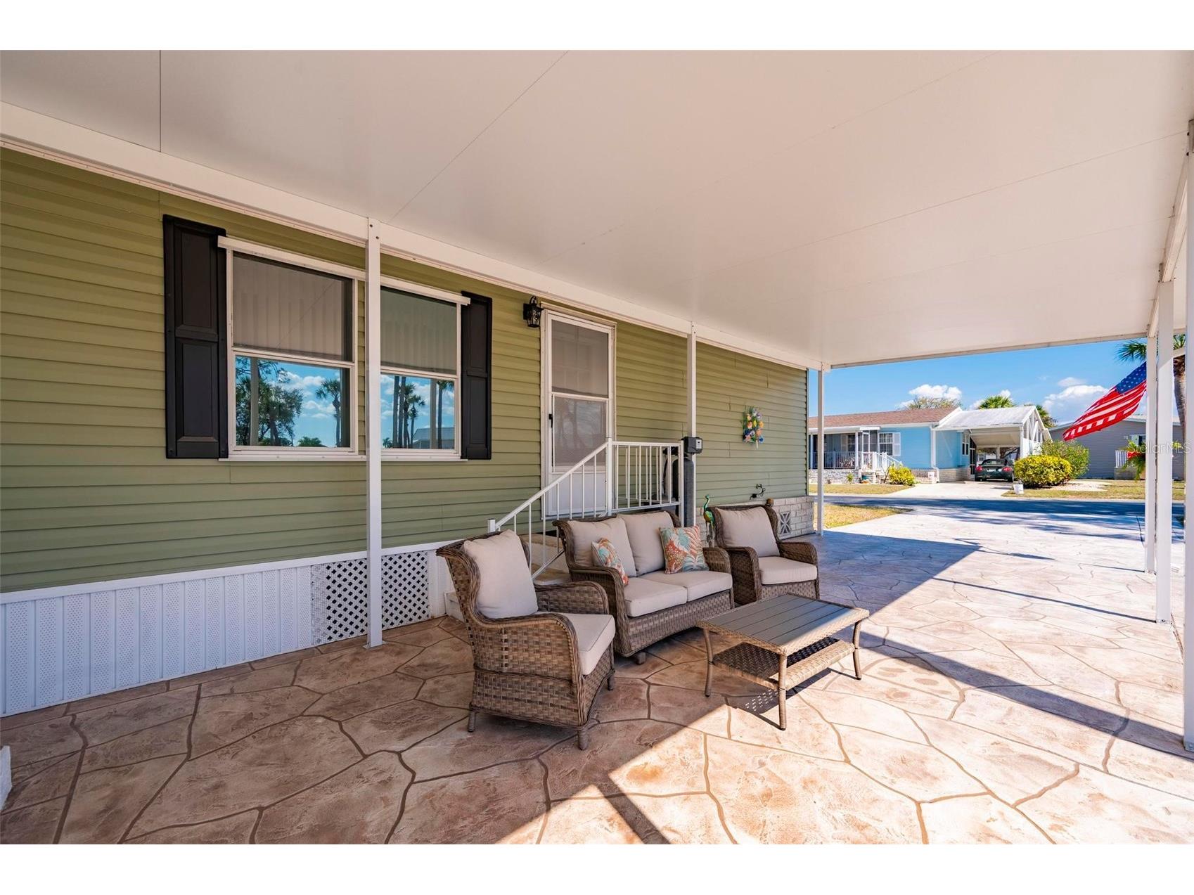 1000 Kings Highway #191 Port Charlotte FL 33980 C7522304 image43