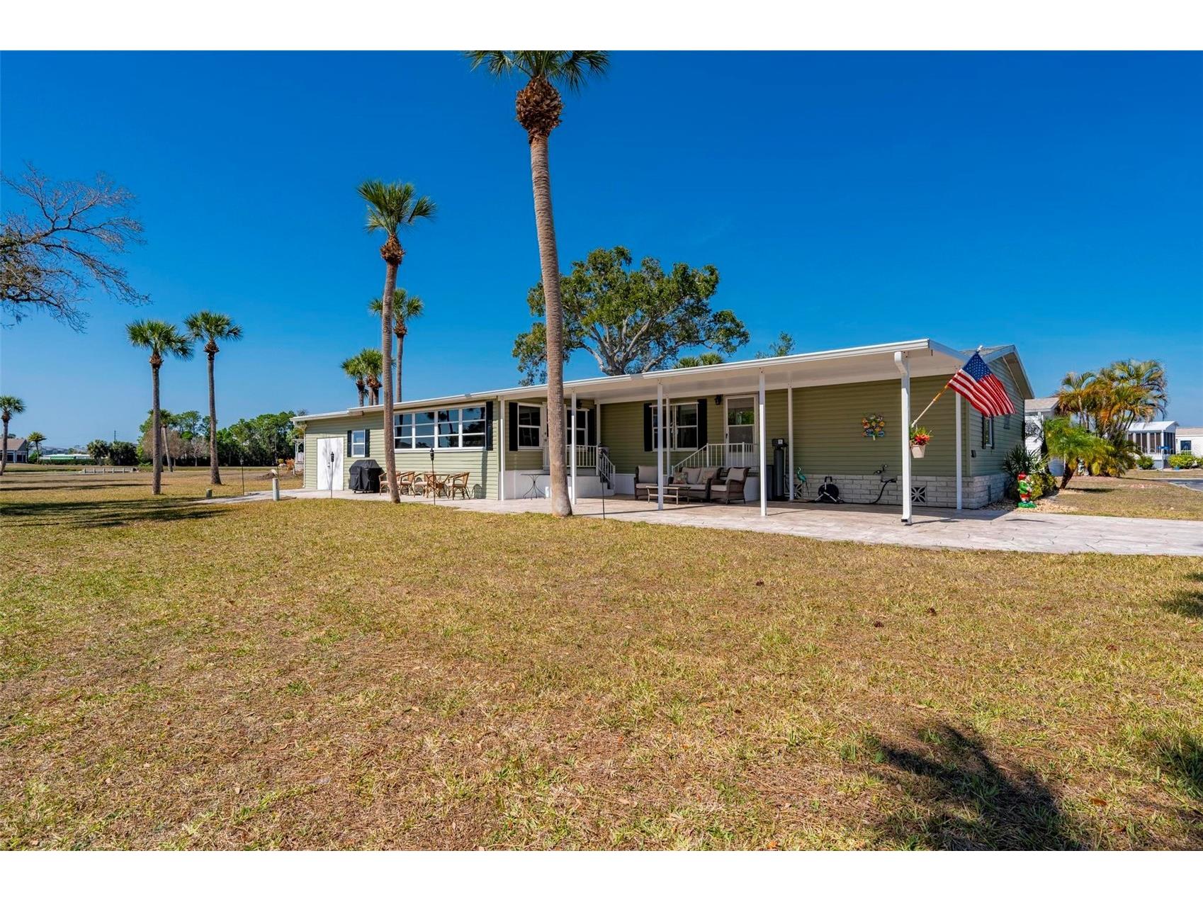 1000 Kings Highway #191 Port Charlotte FL 33980 C7522304 image44