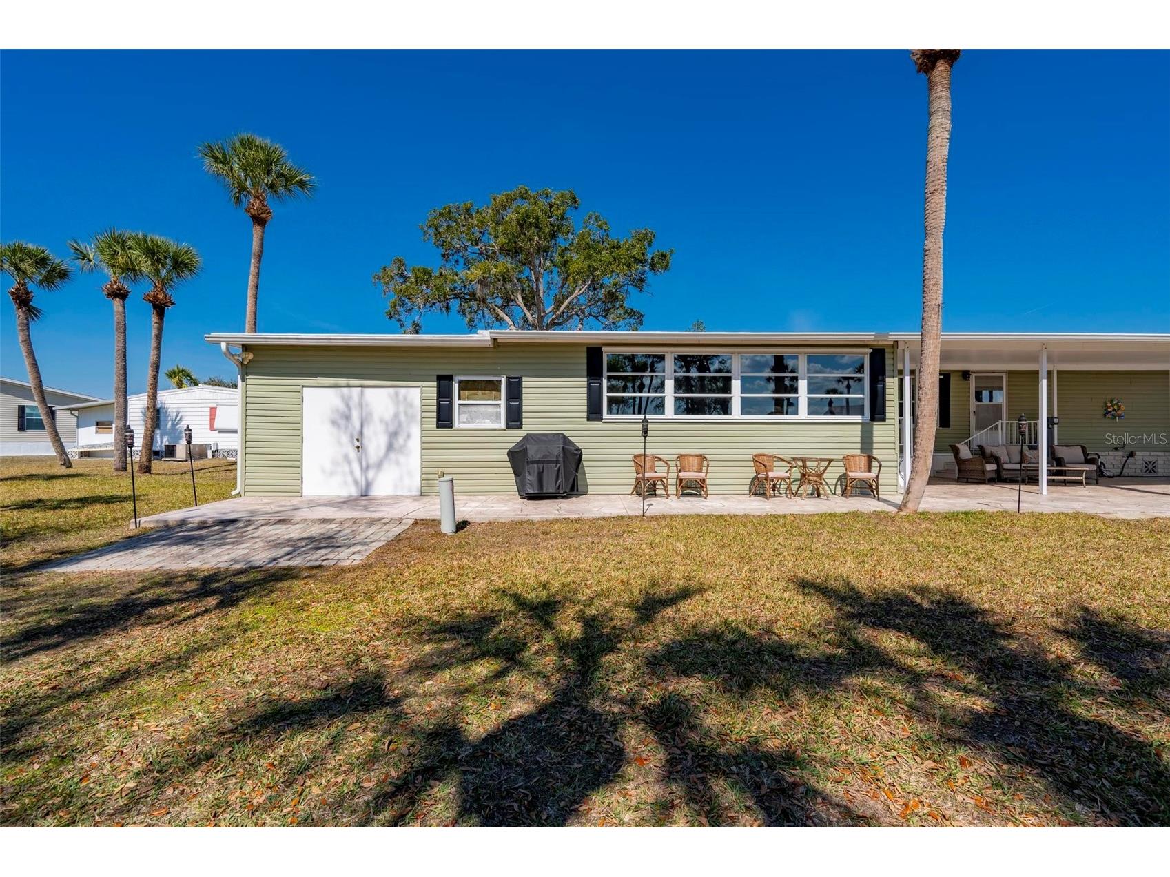 1000 Kings Highway #191 Port Charlotte FL 33980 C7522304 image45