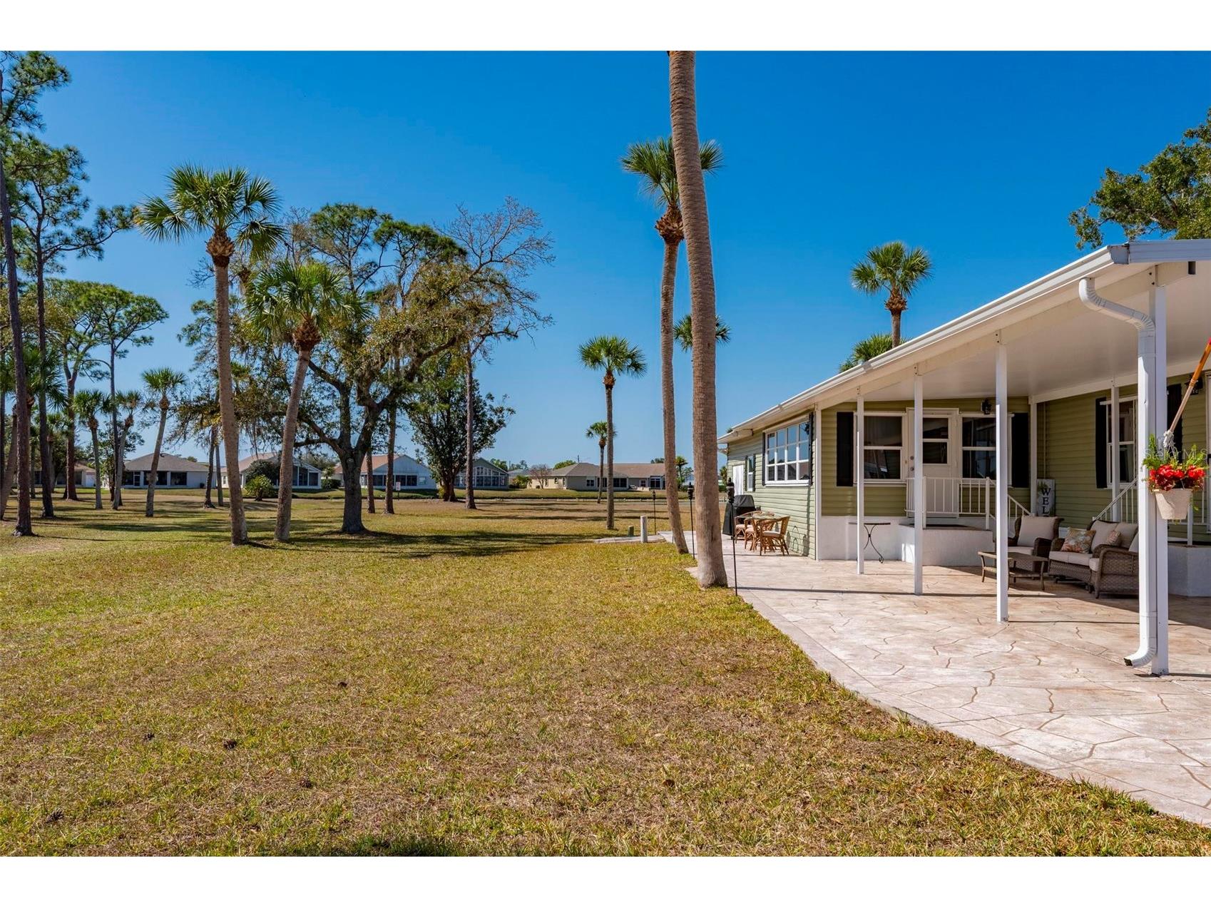 1000 Kings Highway #191 Port Charlotte FL 33980 C7522304 image46