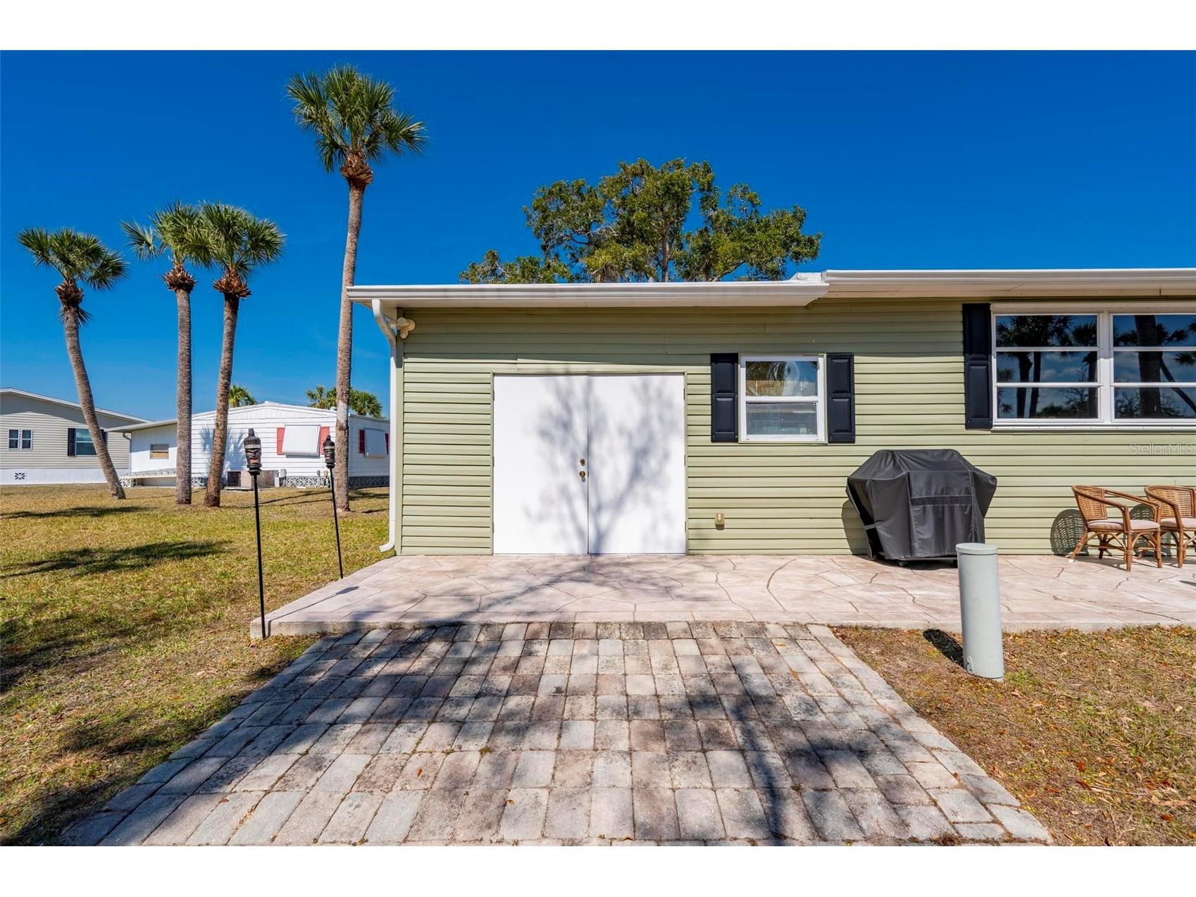 1000 Kings Highway #191 Port Charlotte FL 33980 C7522304 image47