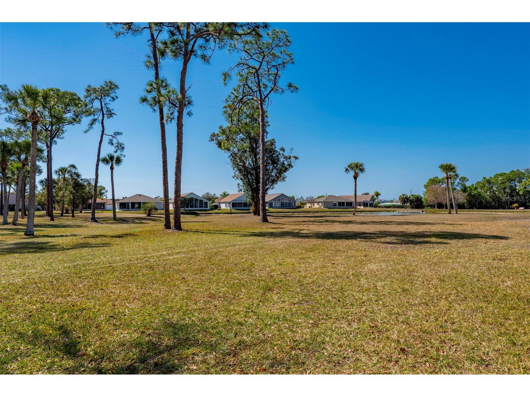 1000 Kings Highway #191 Port Charlotte FL 33980 C7522304 image48