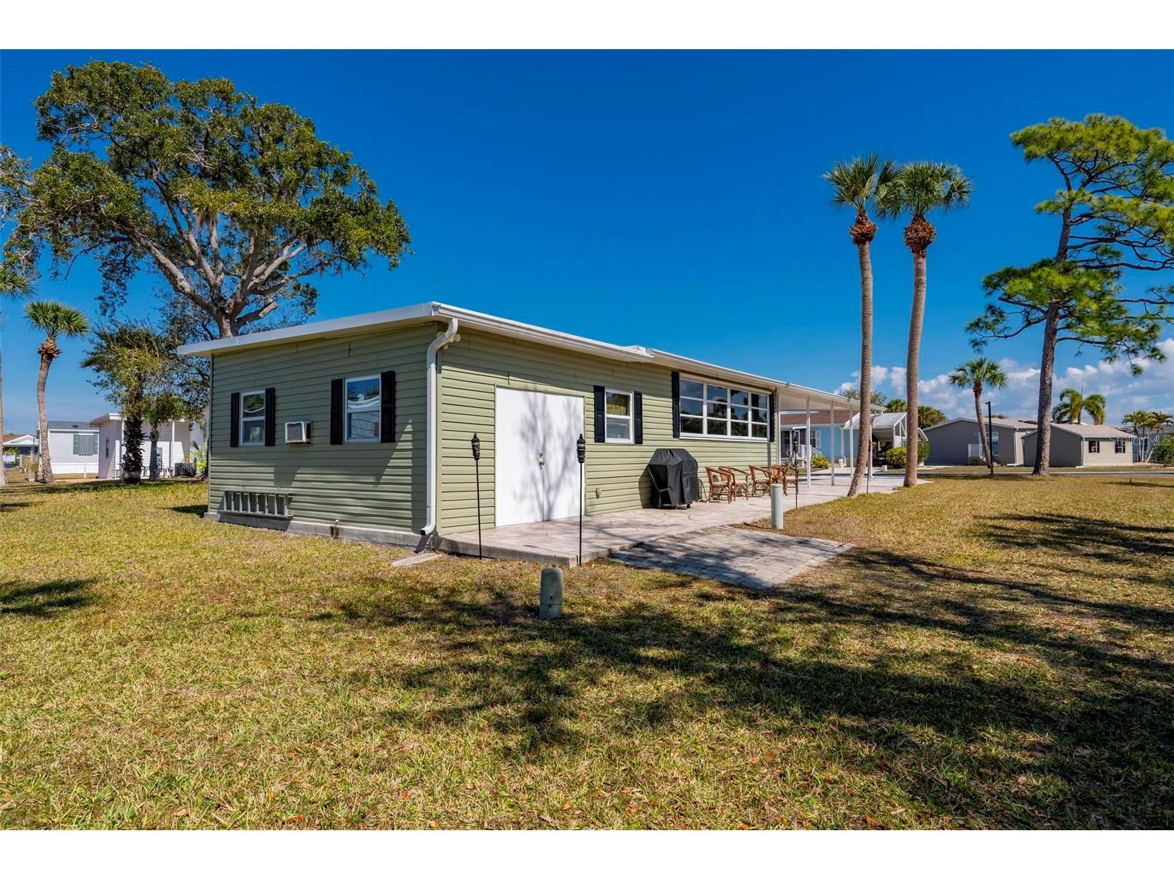 1000 Kings Highway #191 Port Charlotte FL 33980 C7522304 image49