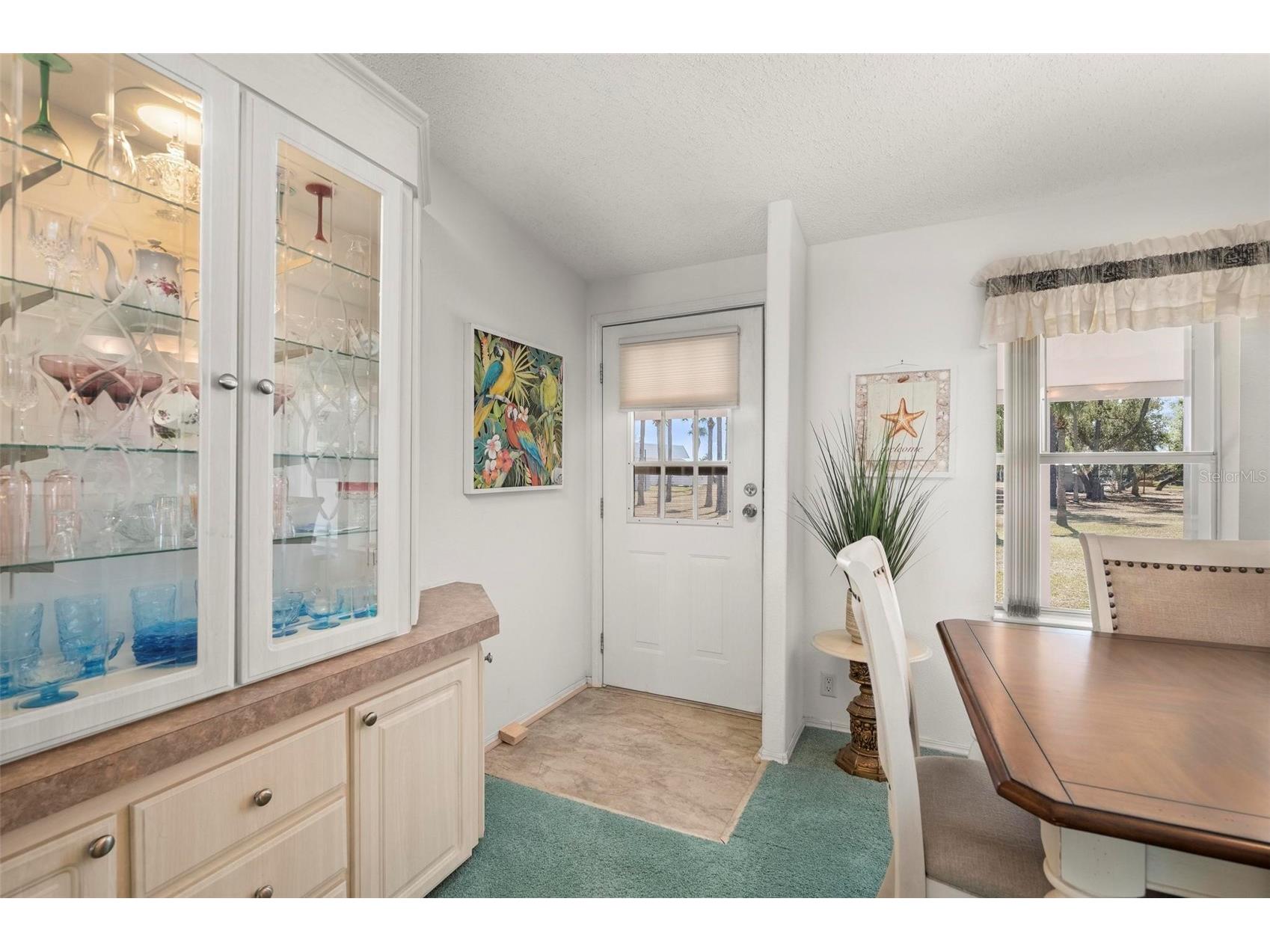 1000 Kings Highway #191 Port Charlotte FL 33980 C7522304 image5