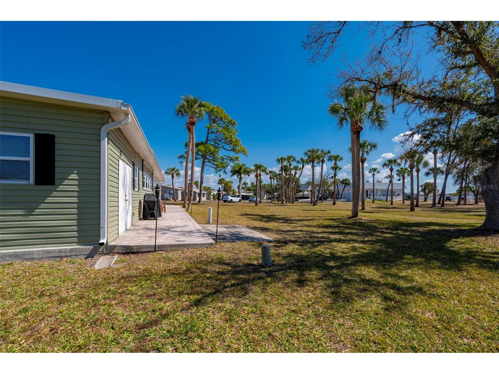 1000 Kings Highway #191 Port Charlotte FL 33980 C7522304 image50