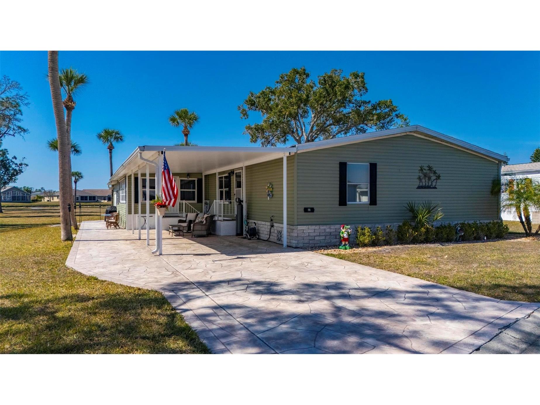 1000 Kings Highway #191 Port Charlotte FL 33980 C7522304 image51