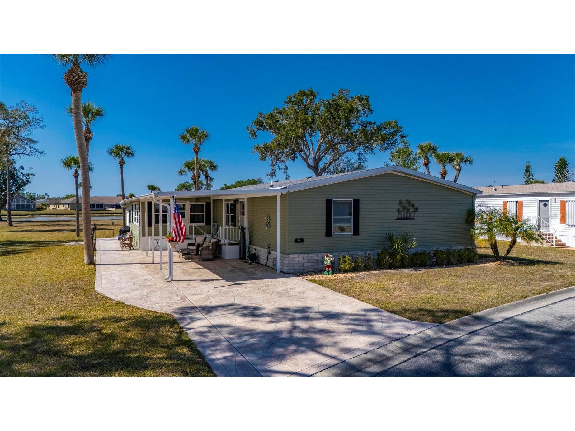 1000 Kings Highway #191 Port Charlotte FL 33980 C7522304 image52