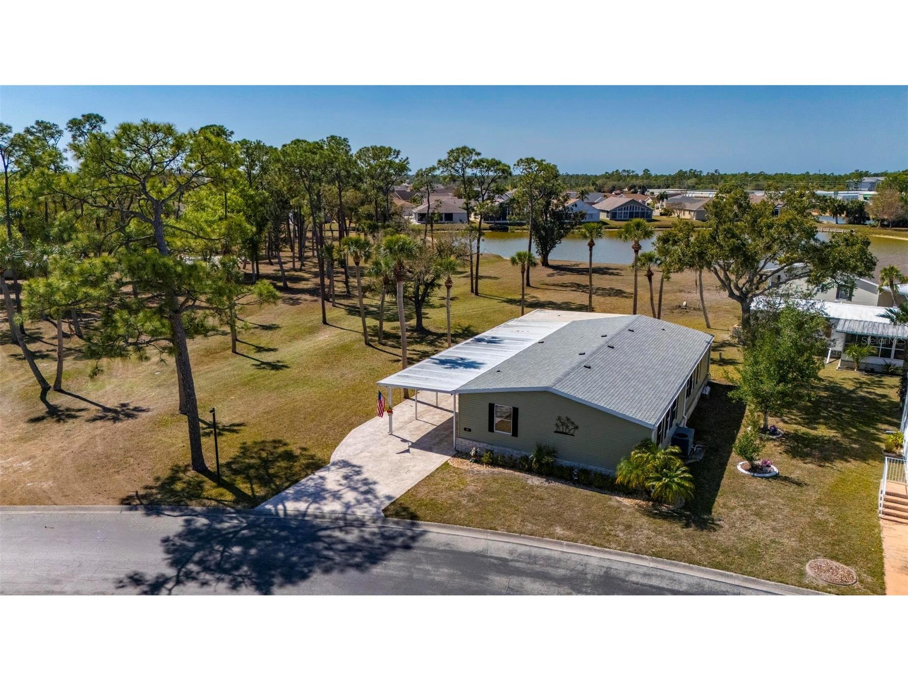 1000 Kings Highway #191 Port Charlotte FL 33980 C7522304 image54