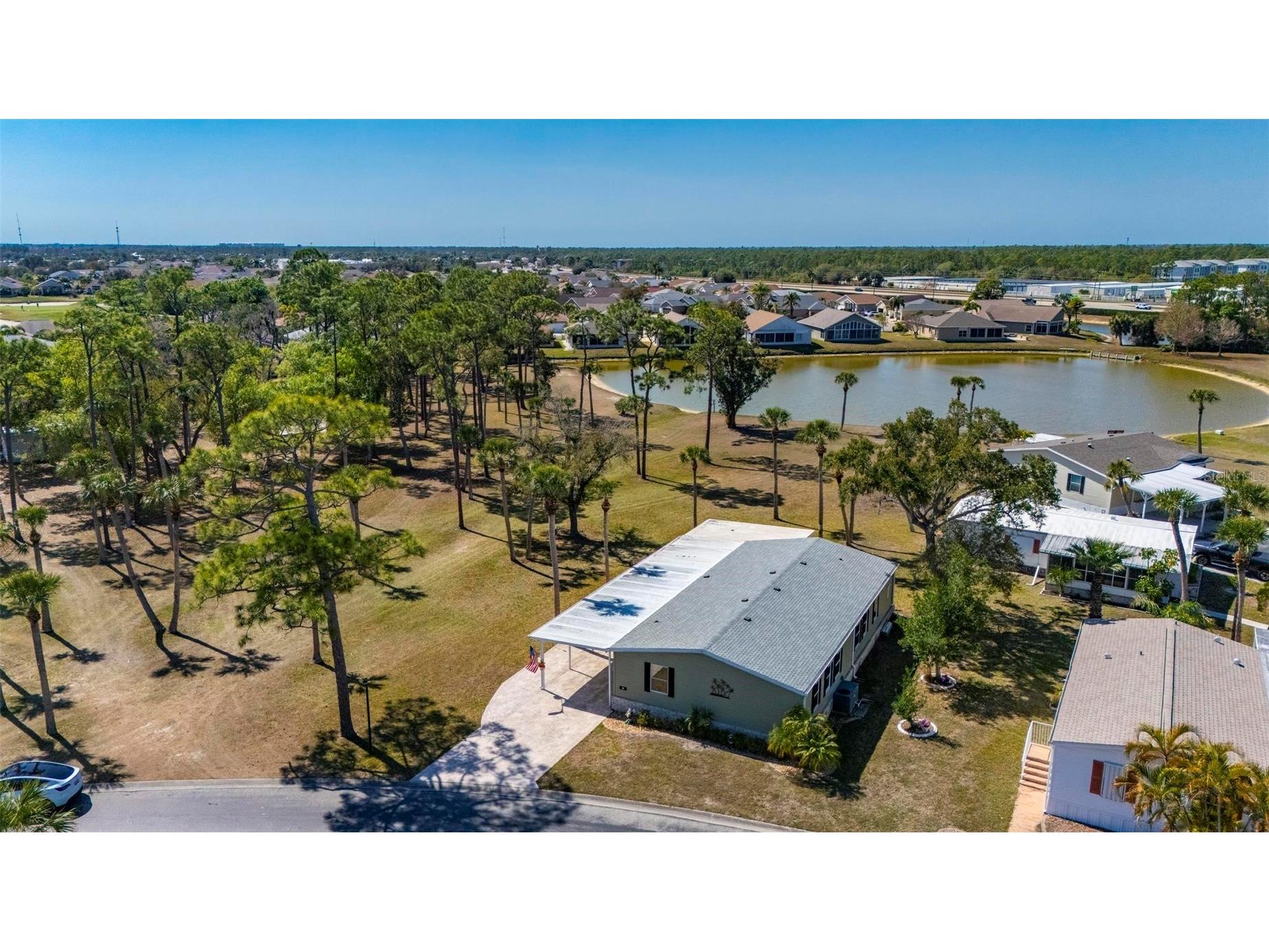 1000 Kings Highway #191 Port Charlotte FL 33980 C7522304 image55