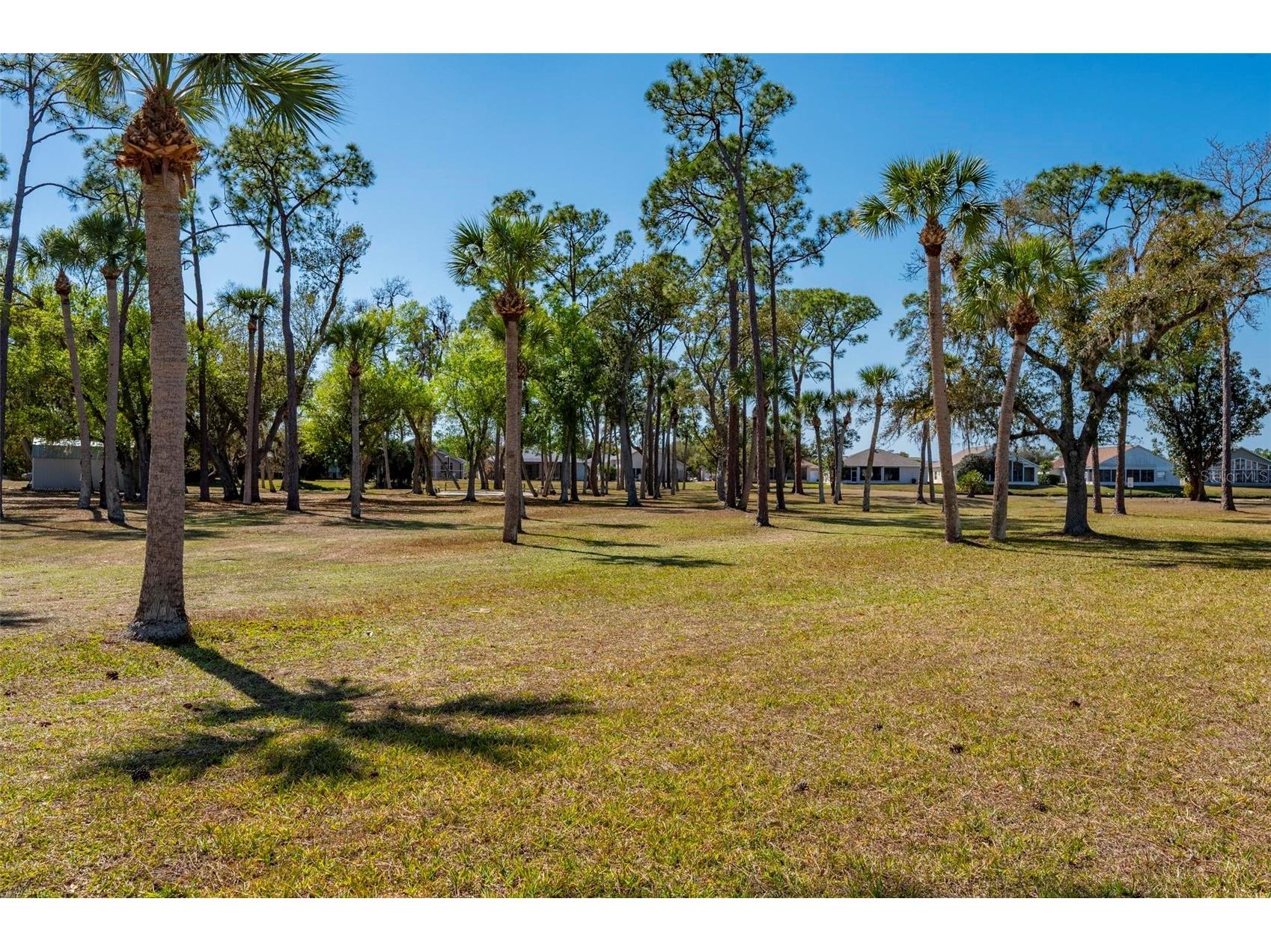 1000 Kings Highway #191 Port Charlotte FL 33980 C7522304 image56