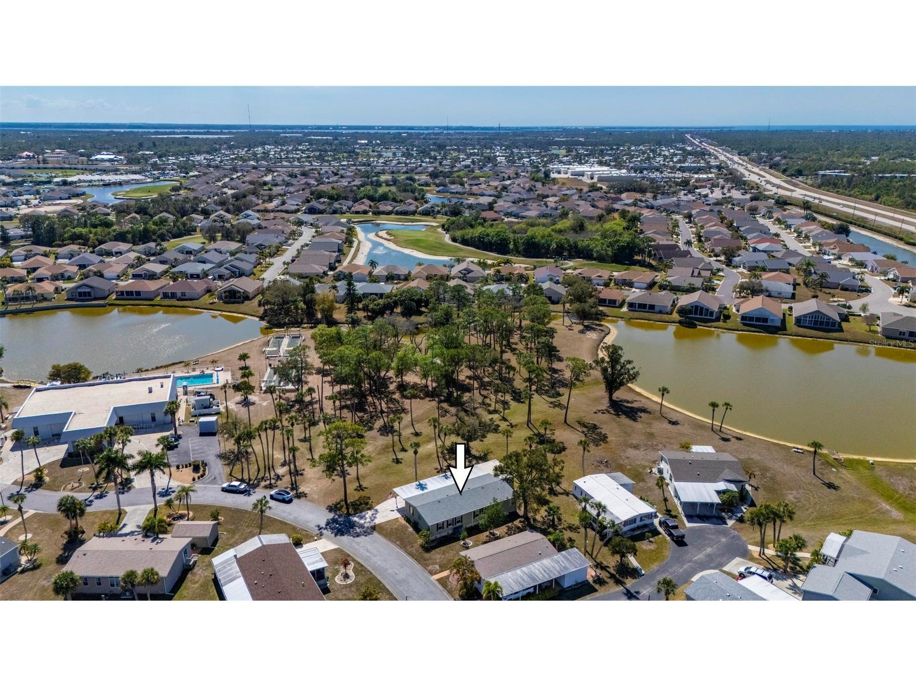 1000 Kings Highway #191 Port Charlotte FL 33980 C7522304 image58