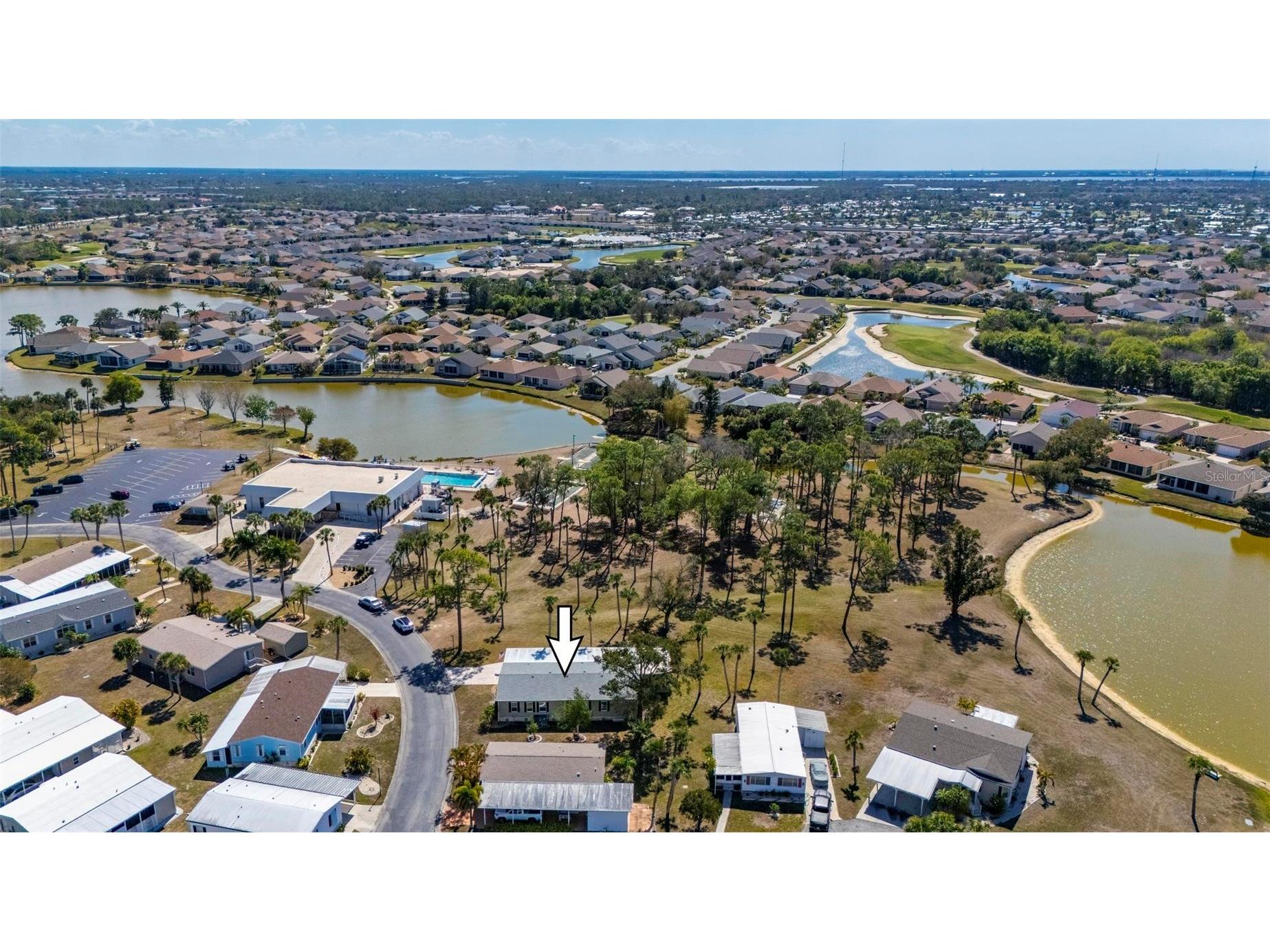 1000 Kings Highway #191 Port Charlotte FL 33980 C7522304 image59