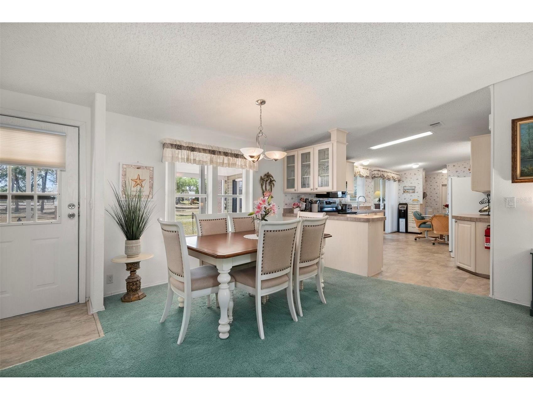 1000 Kings Highway #191 Port Charlotte FL 33980 C7522304 image6