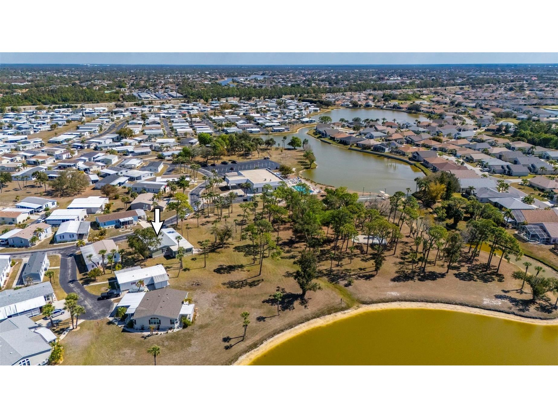 1000 Kings Highway #191 Port Charlotte FL 33980 C7522304 image60