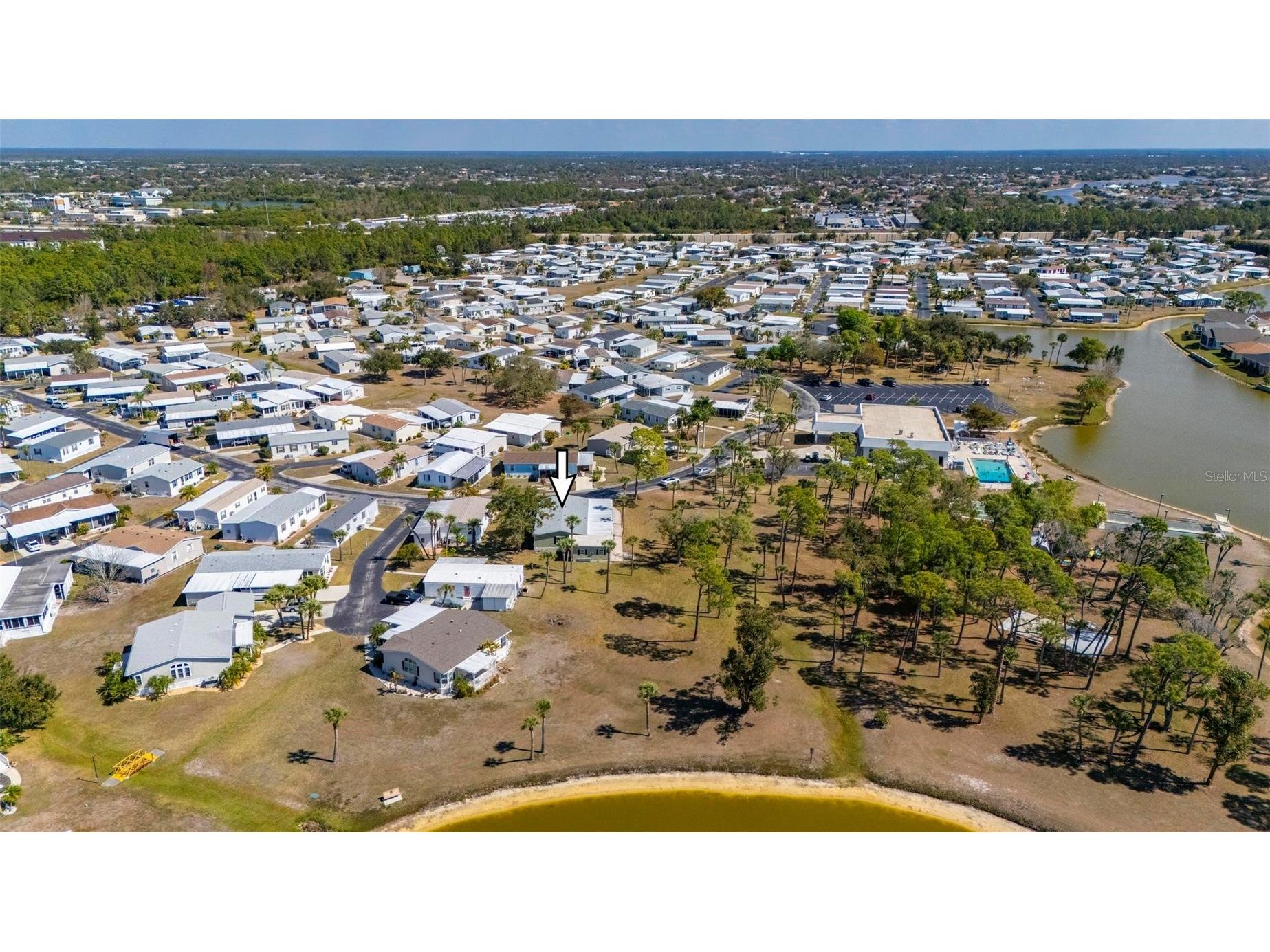 1000 Kings Highway #191 Port Charlotte FL 33980 C7522304 image61