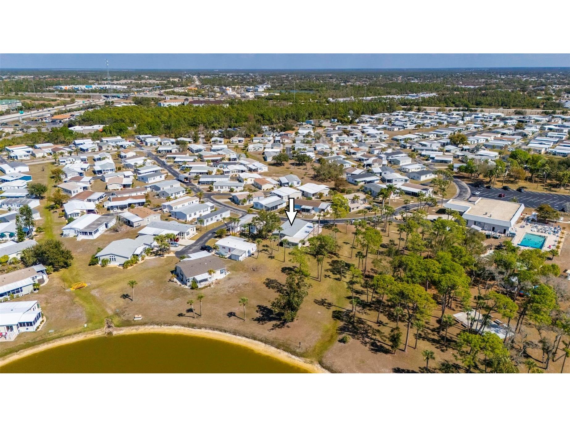 1000 Kings Highway #191 Port Charlotte FL 33980 C7522304 image62