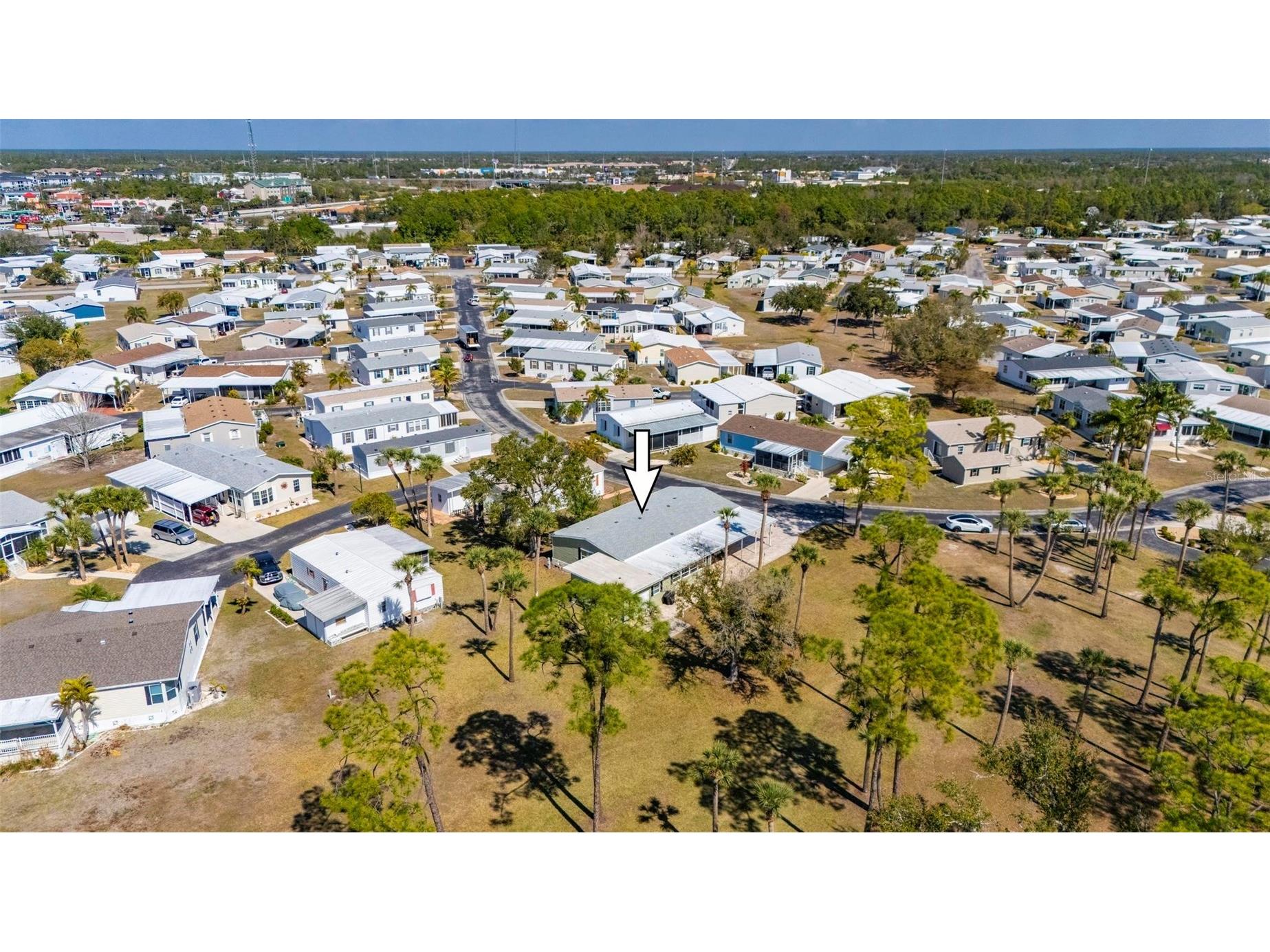 1000 Kings Highway #191 Port Charlotte FL 33980 C7522304 image63