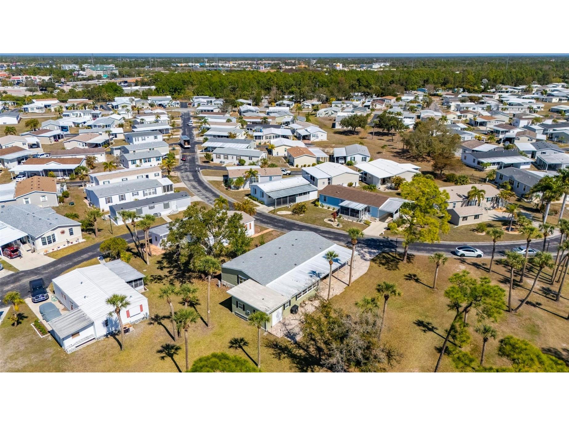 1000 Kings Highway #191 Port Charlotte FL 33980 C7522304 image64