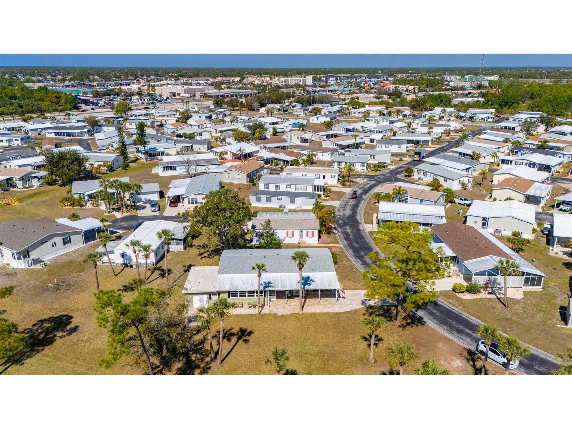 1000 Kings Highway #191 Port Charlotte FL 33980 C7522304 image65