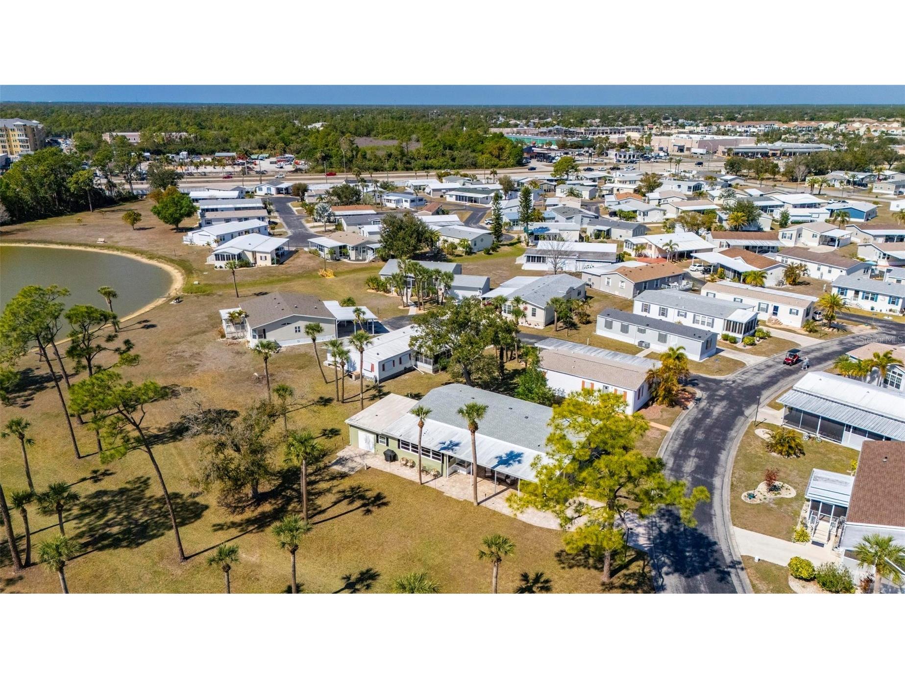 1000 Kings Highway #191 Port Charlotte FL 33980 C7522304 image66