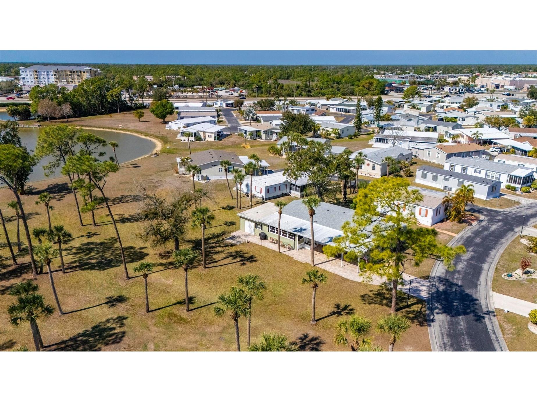 1000 Kings Highway #191 Port Charlotte FL 33980 C7522304 image67