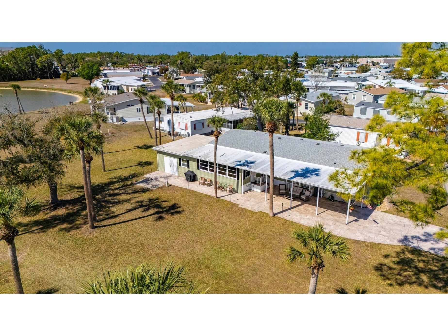 1000 Kings Highway #191 Port Charlotte FL 33980 C7522304 image68