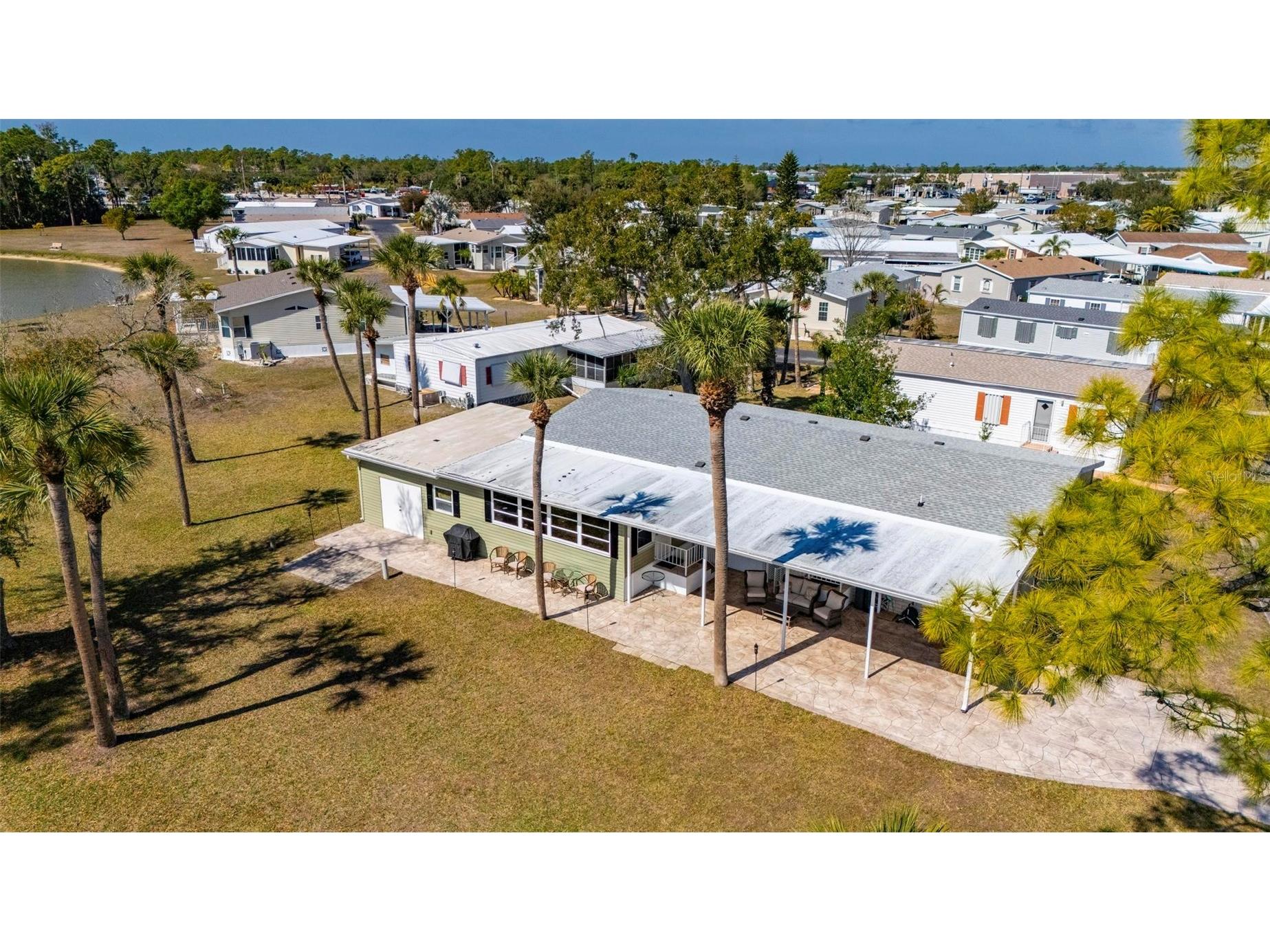 1000 Kings Highway #191 Port Charlotte FL 33980 C7522304 image69