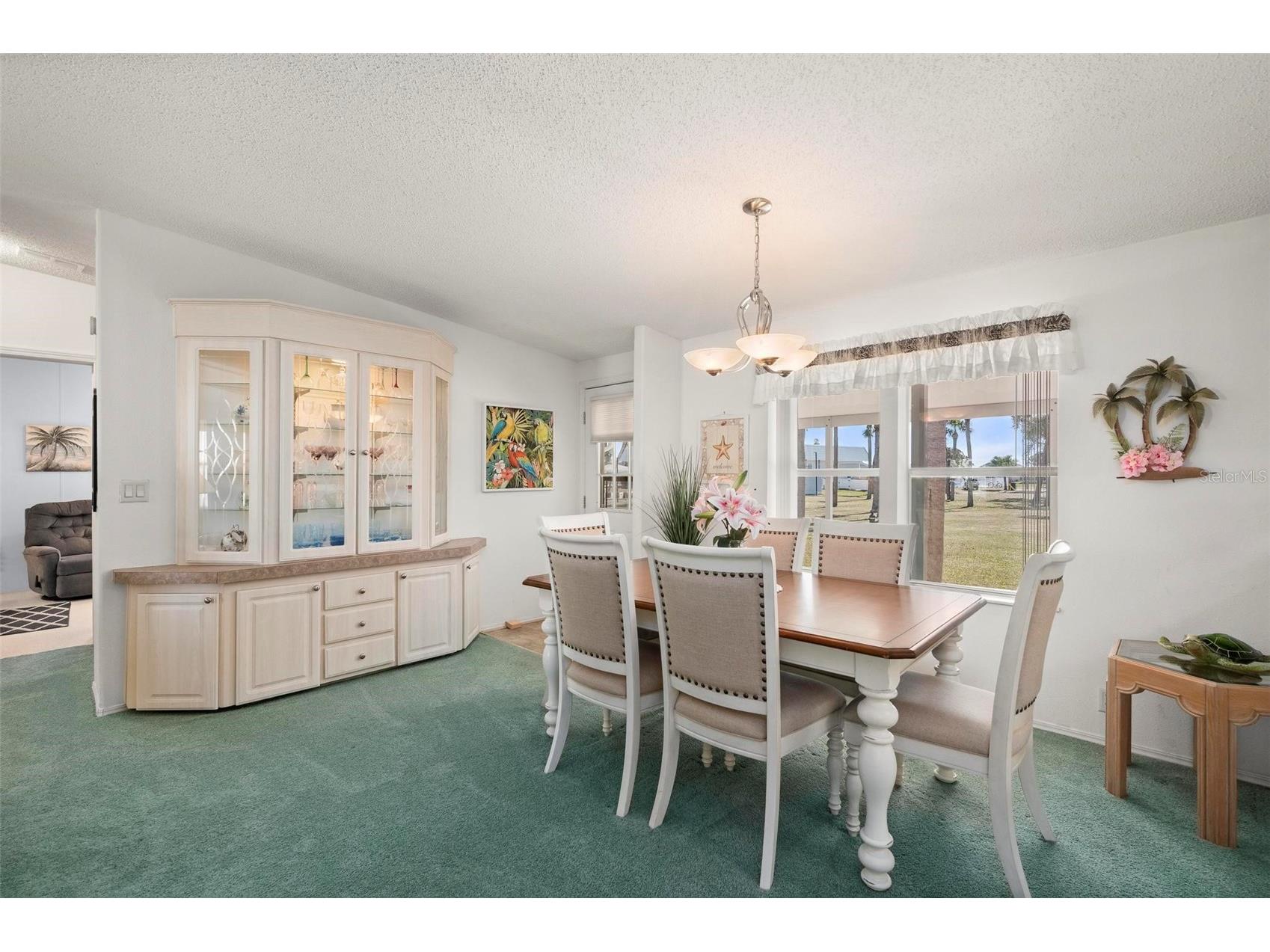 1000 Kings Highway #191 Port Charlotte FL 33980 C7522304 image7