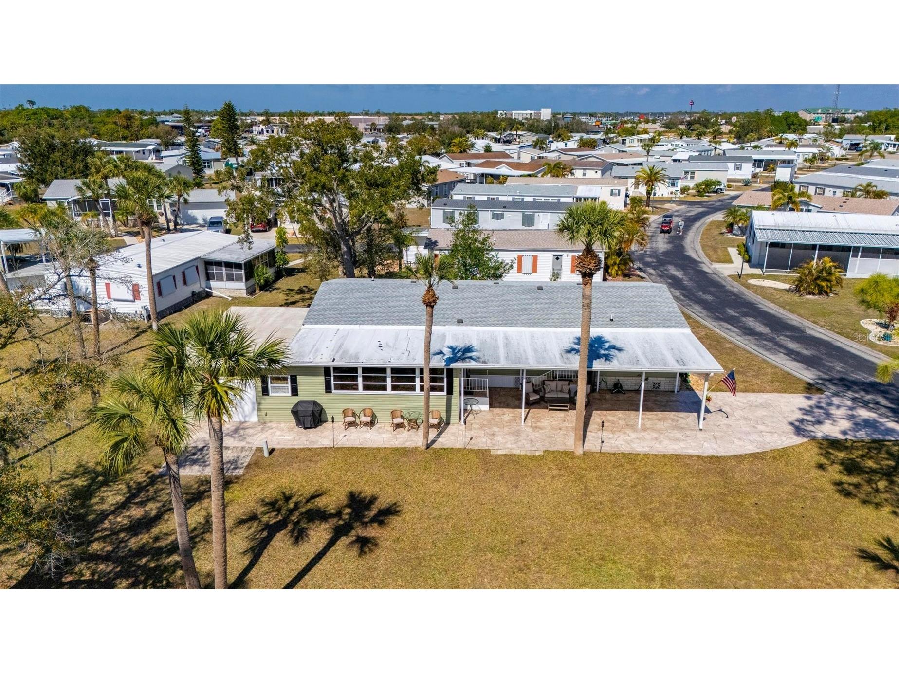 1000 Kings Highway #191 Port Charlotte FL 33980 C7522304 image70