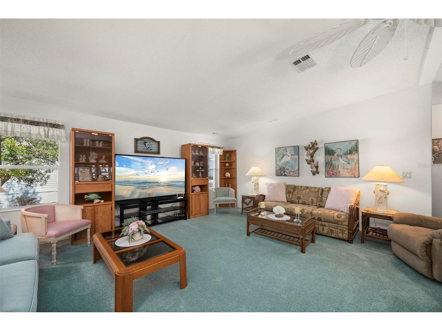 1000 Kings Highway #191 Port Charlotte FL 33980 C7522304 image8