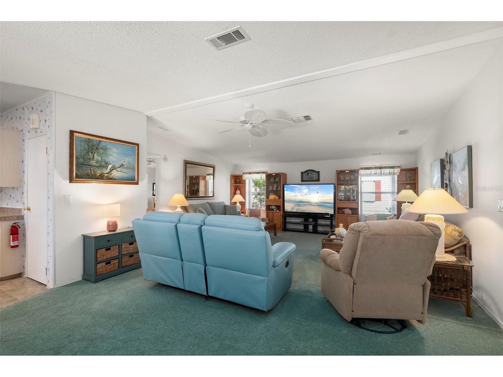 1000 Kings Highway #191 Port Charlotte FL 33980 C7522304 image9