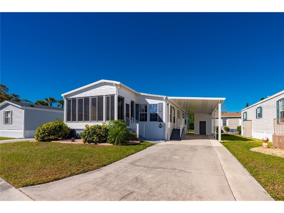 1000 Kings Highway #198 Port Charlotte FL 33980 C7506951 image1