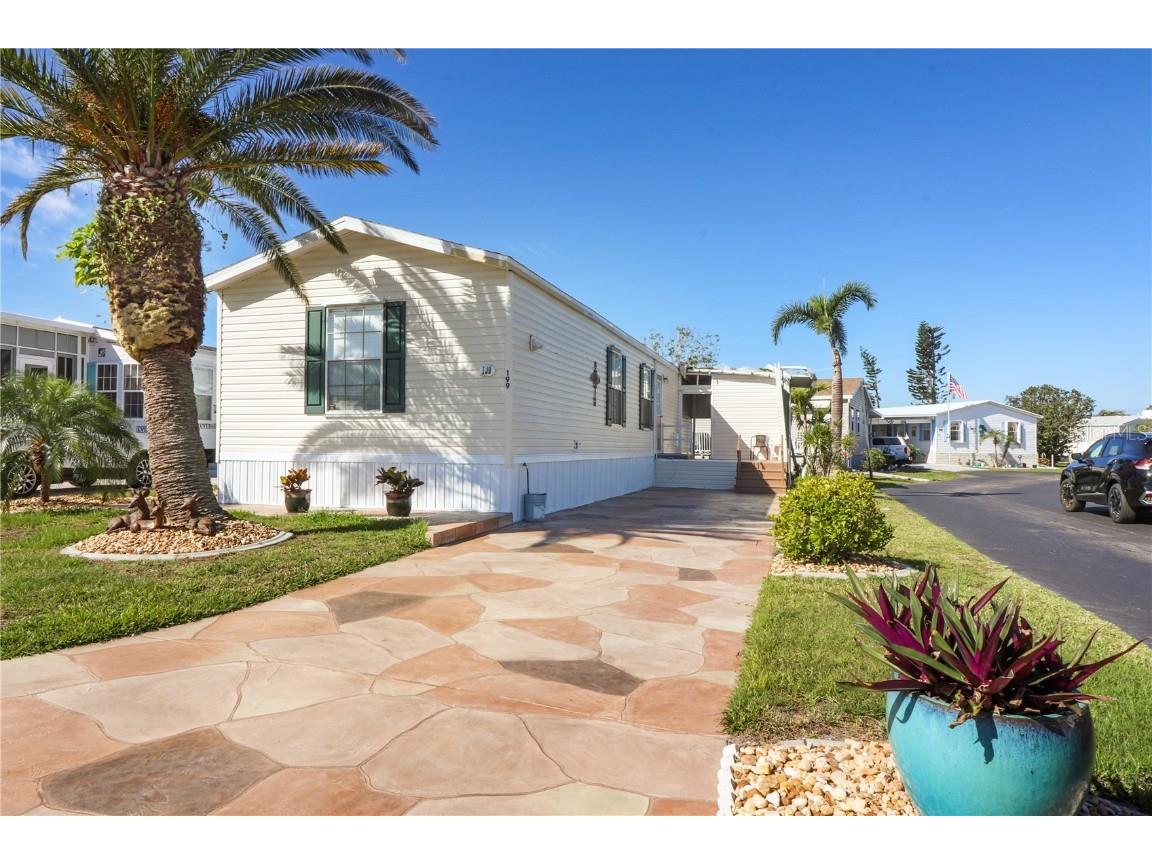 1000 Kings Highway #199 Port Charlotte FL 33980 C7473022 image1