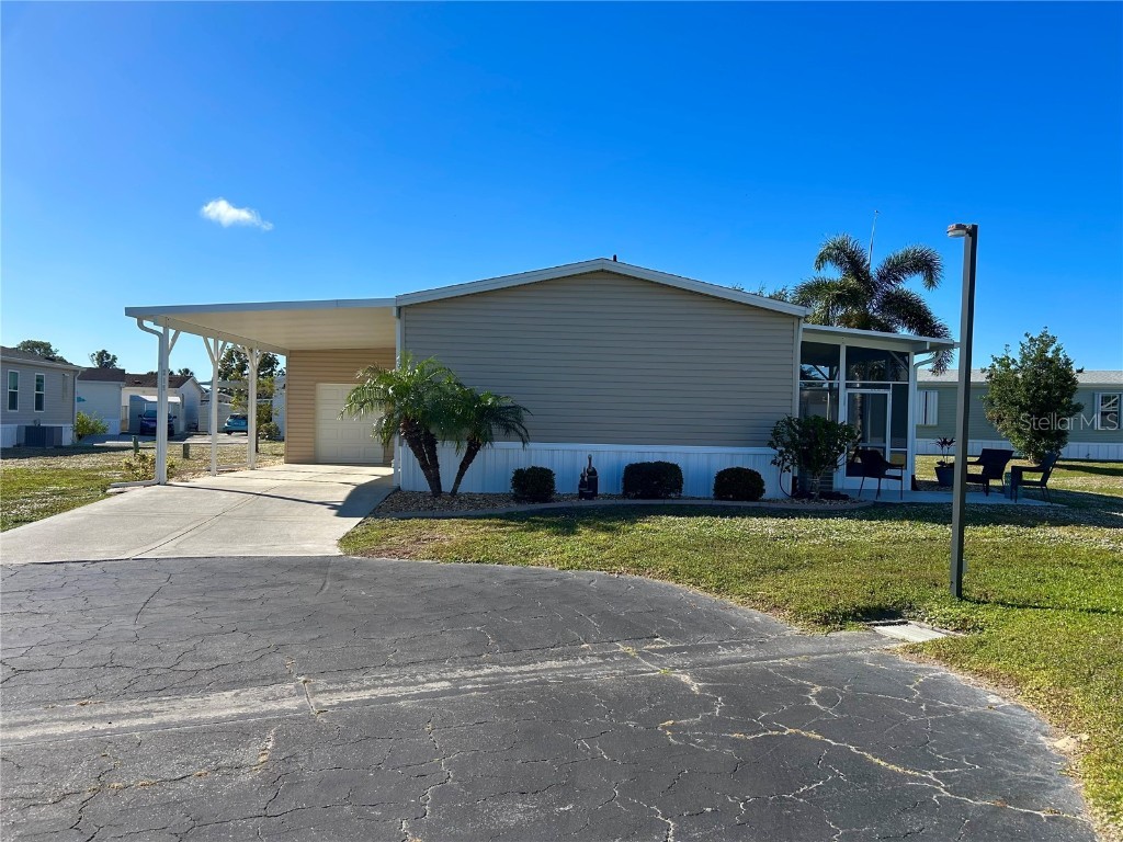 1000 Kings Highway #215 Port Charlotte FL 33980 C7518444 image1