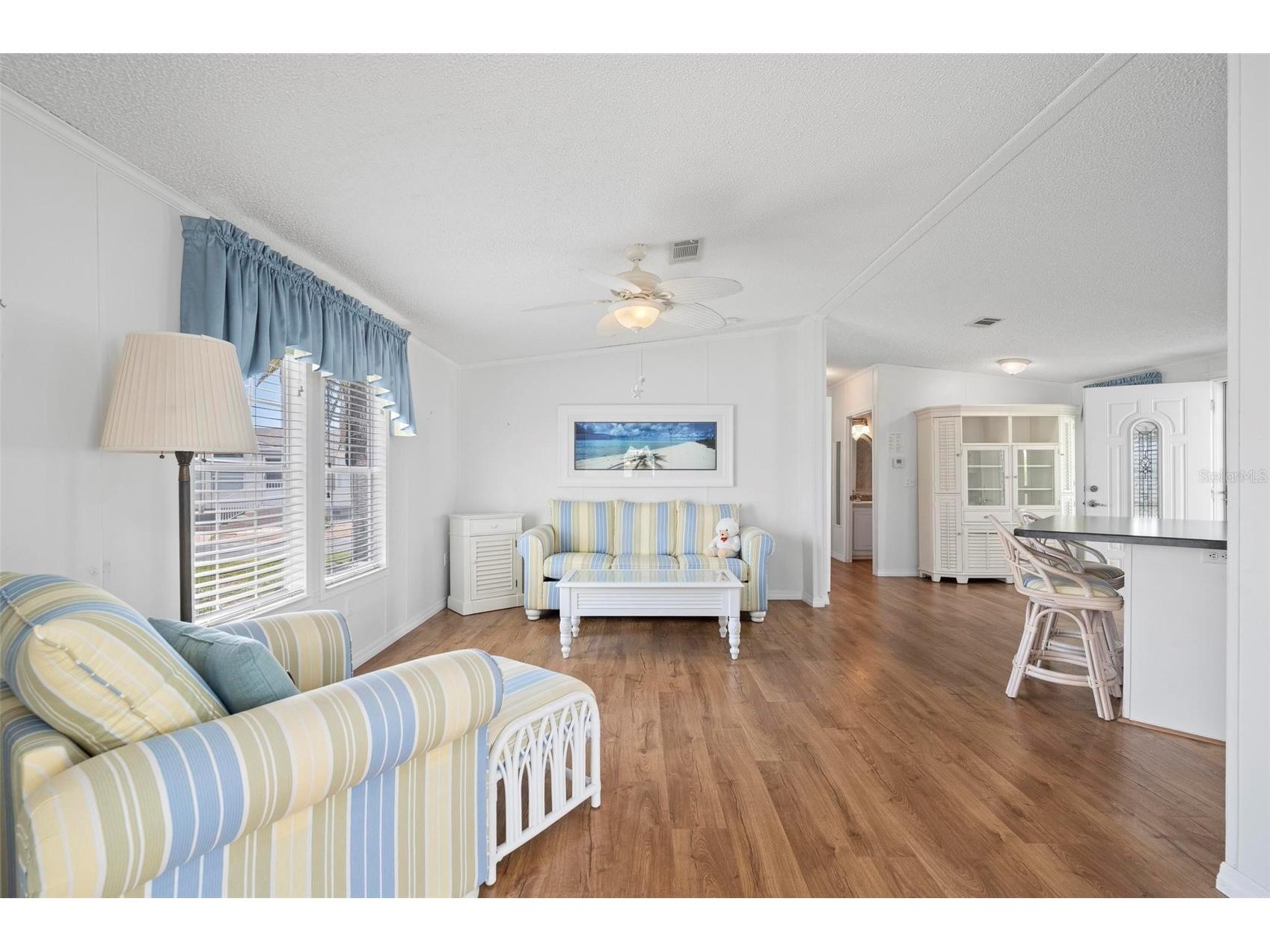 1000 Kings Highway #224 Port Charlotte FL 33980 C7525590 image10