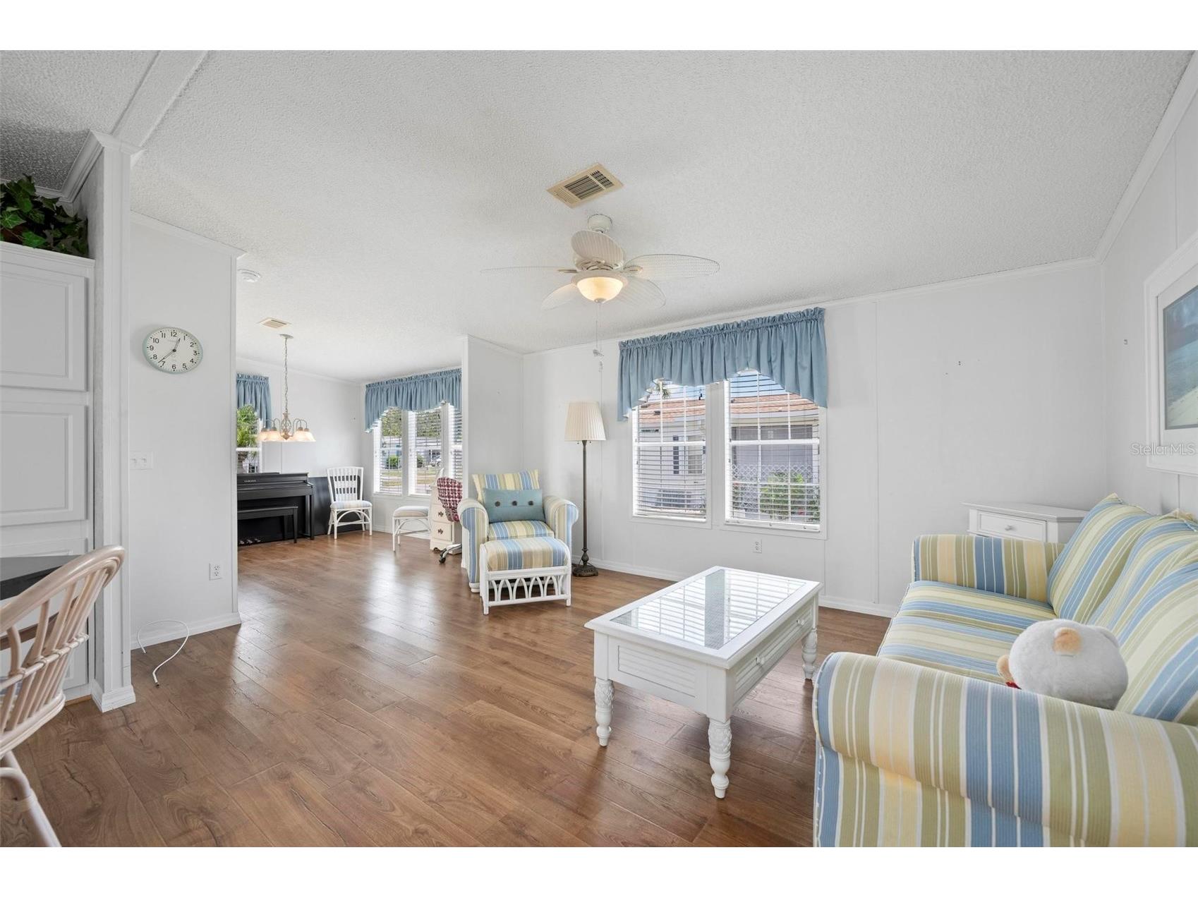 1000 Kings Highway #224 Port Charlotte FL 33980 C7525590 image11