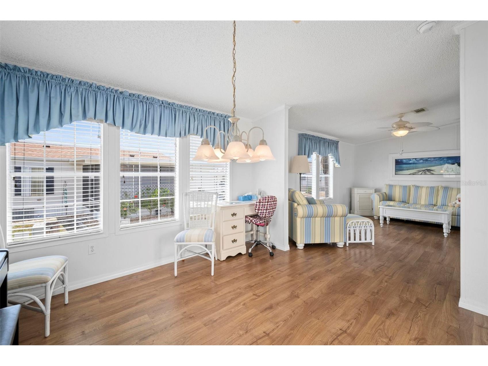 1000 Kings Highway #224 Port Charlotte FL 33980 C7525590 image12