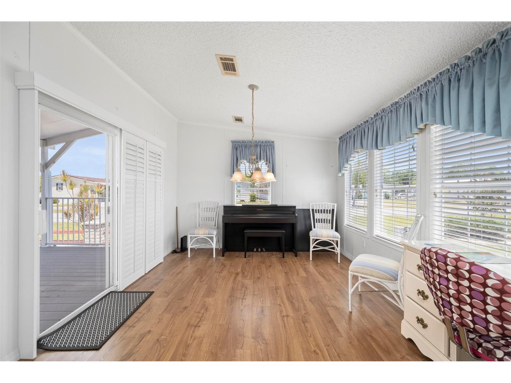 1000 Kings Highway #224 Port Charlotte FL 33980 C7525590 image13