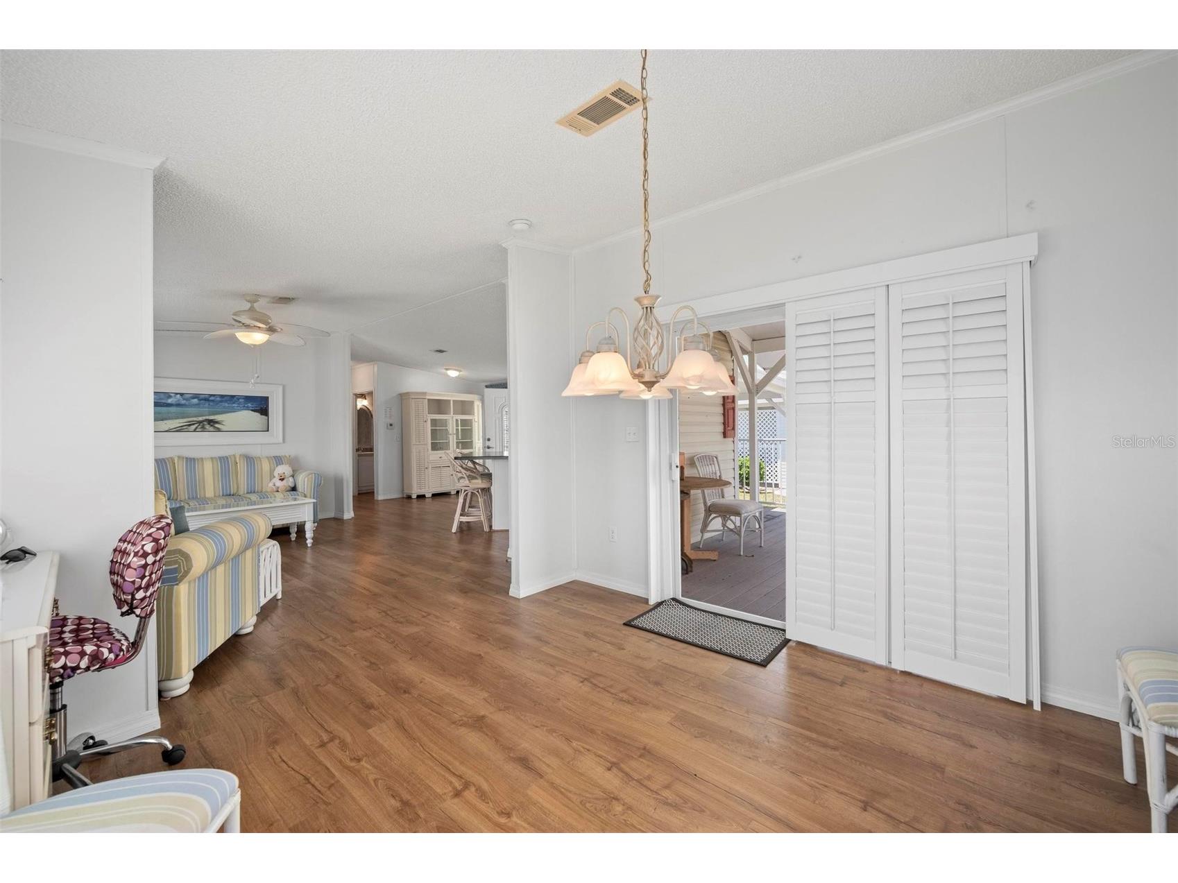 1000 Kings Highway #224 Port Charlotte FL 33980 C7525590 image14