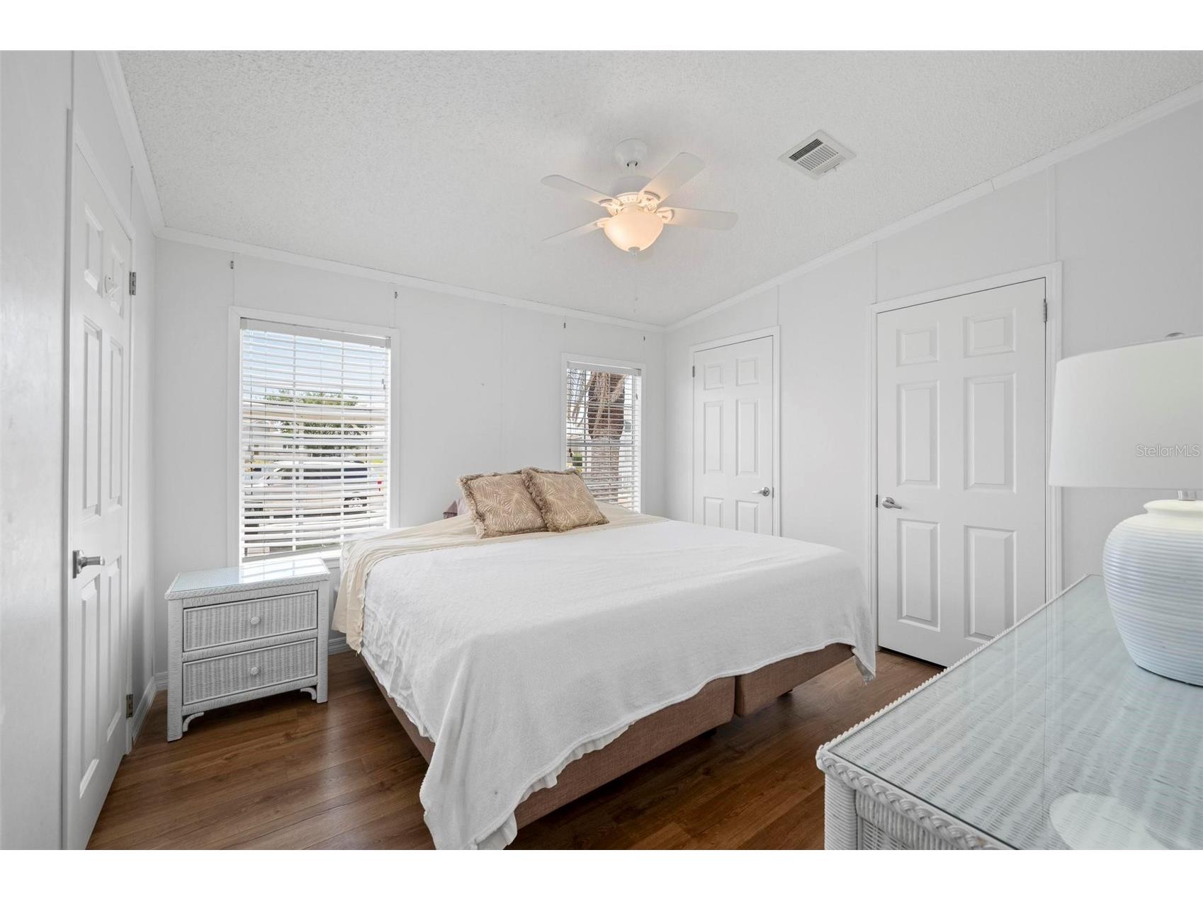 1000 Kings Highway #224 Port Charlotte FL 33980 C7525590 image15
