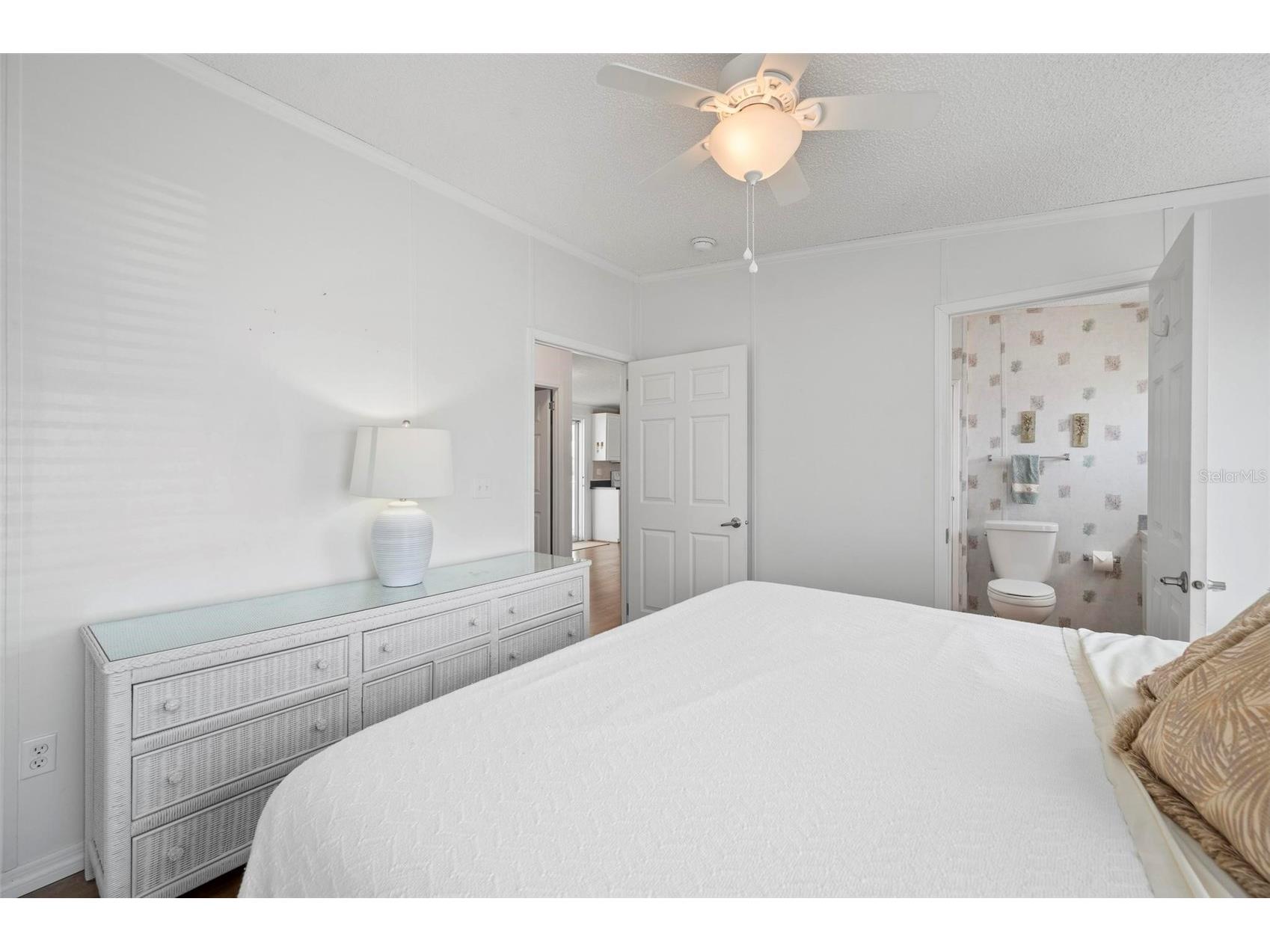 1000 Kings Highway #224 Port Charlotte FL 33980 C7525590 image17