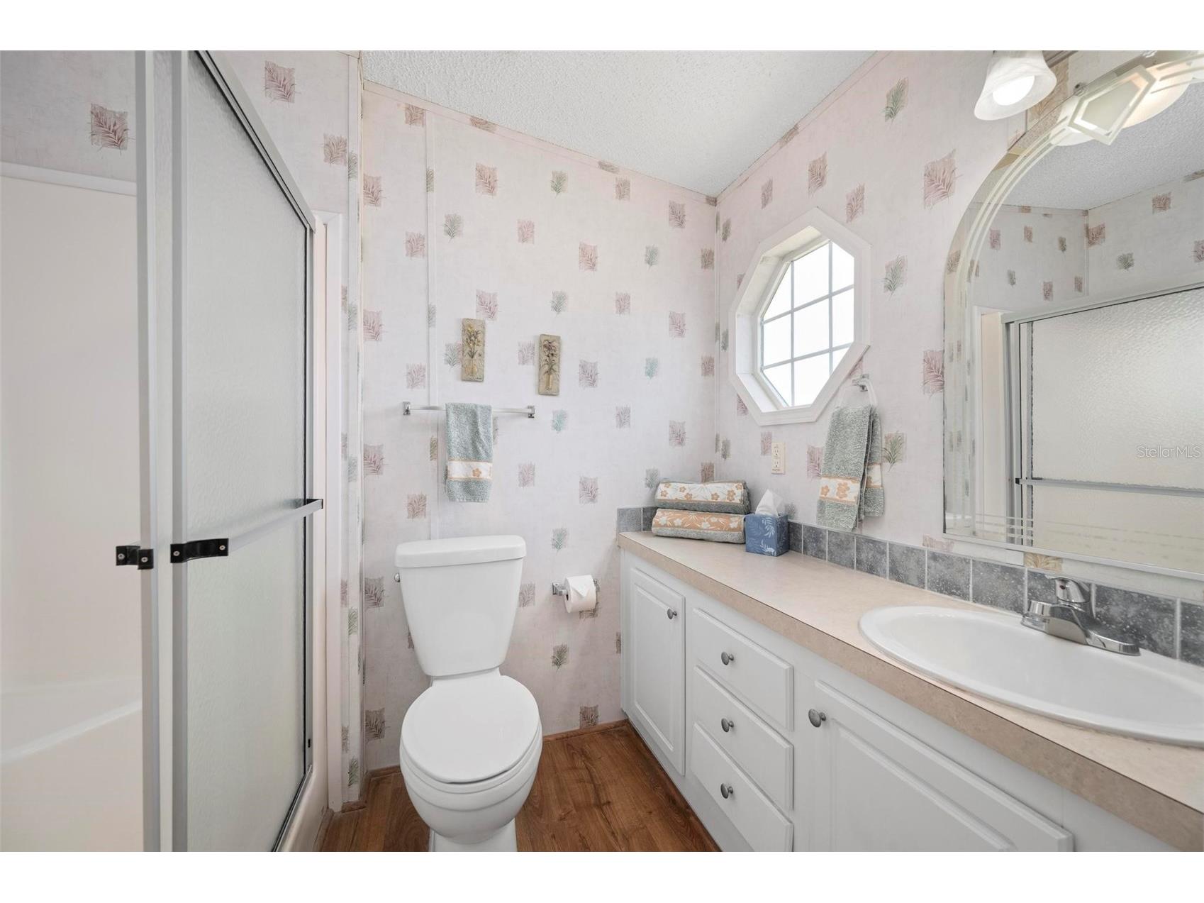 1000 Kings Highway #224 Port Charlotte FL 33980 C7525590 image18