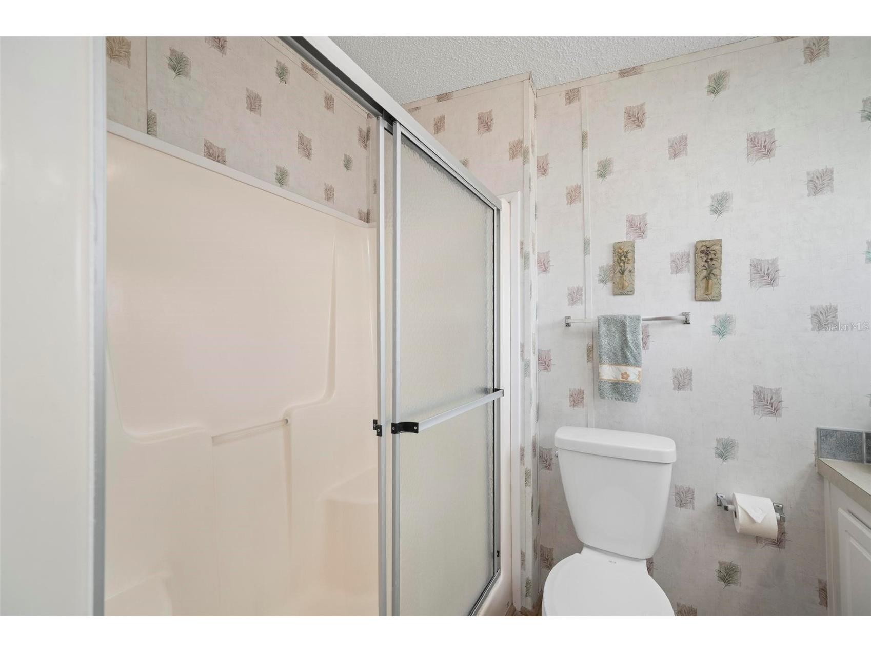 1000 Kings Highway #224 Port Charlotte FL 33980 C7525590 image19
