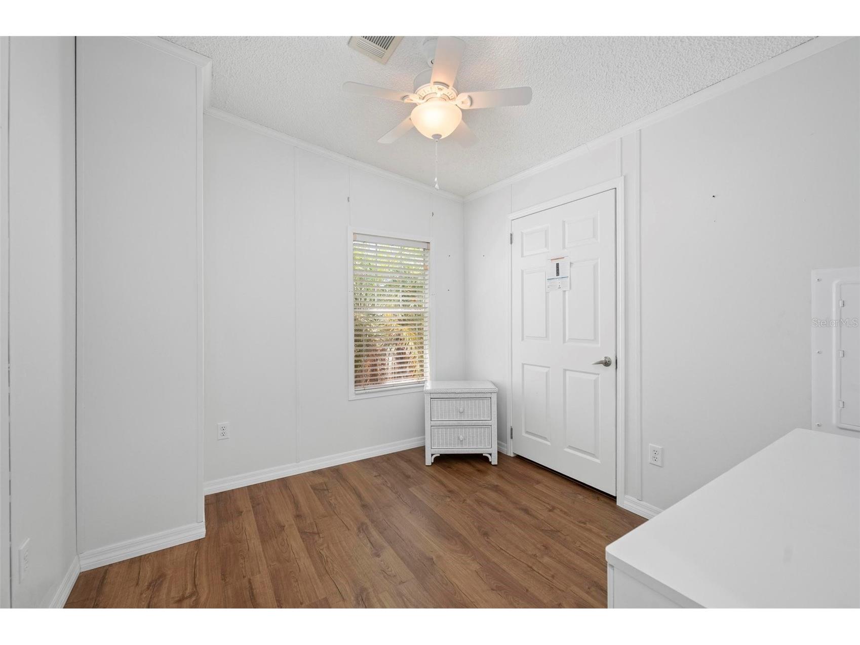 1000 Kings Highway #224 Port Charlotte FL 33980 C7525590 image20