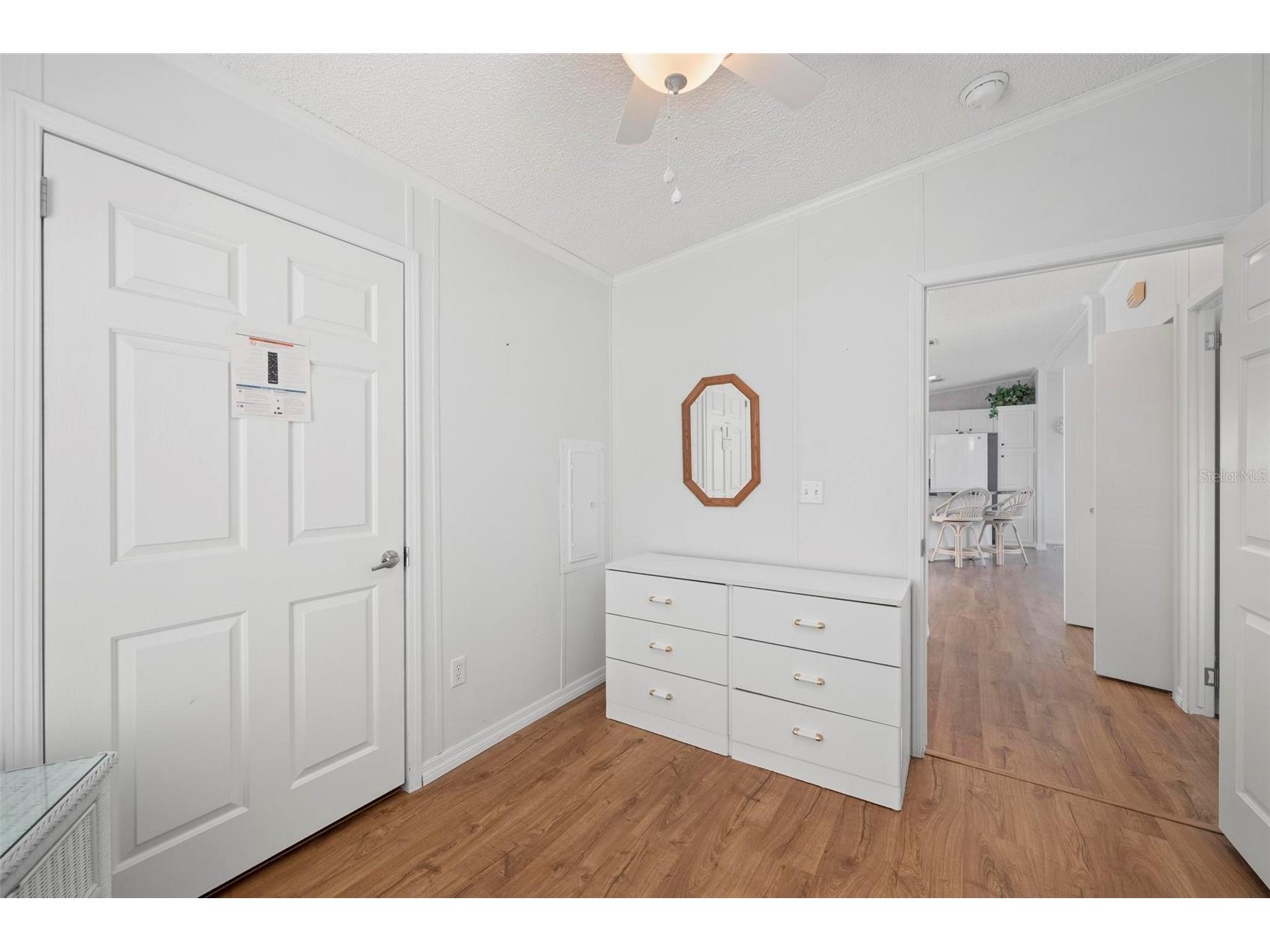 1000 Kings Highway #224 Port Charlotte FL 33980 C7525590 image21