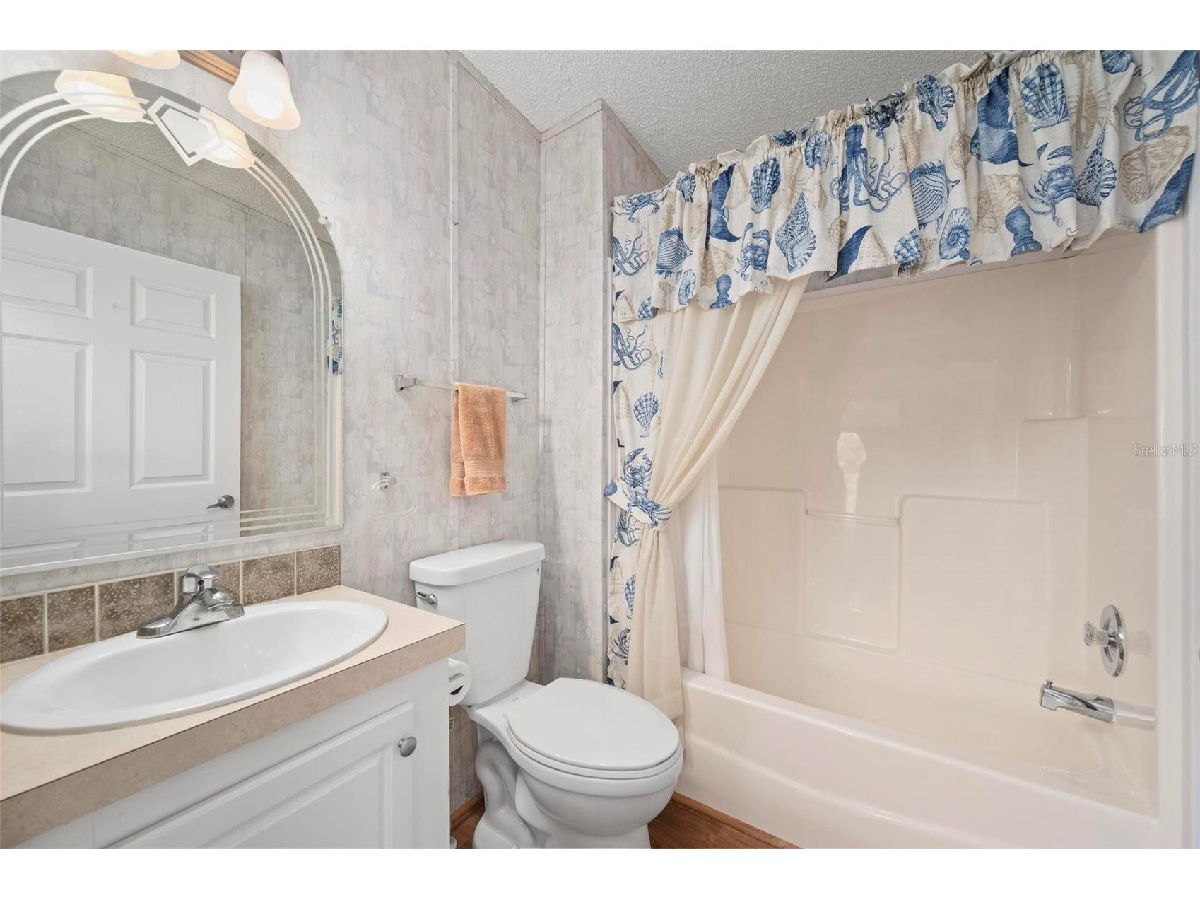 1000 Kings Highway #224 Port Charlotte FL 33980 C7525590 image22