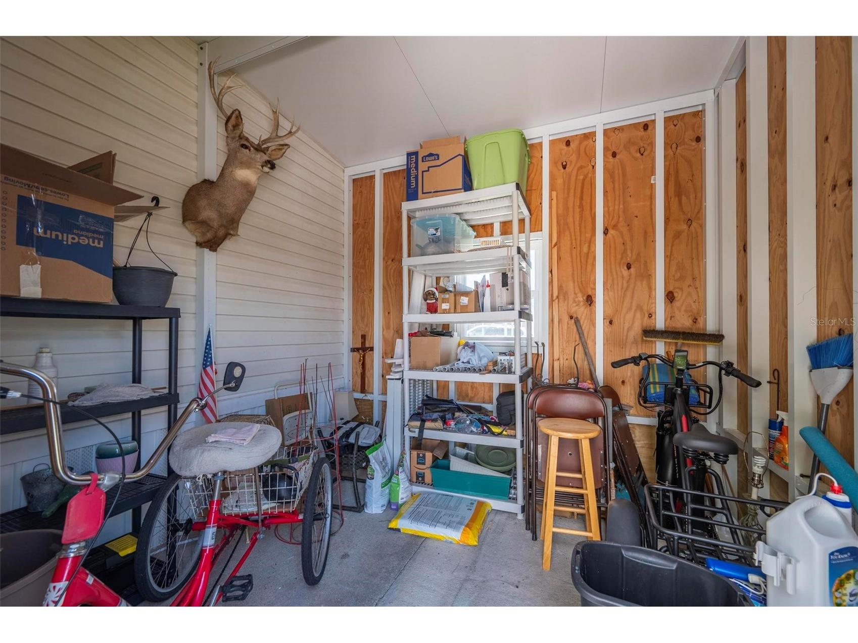 1000 Kings Highway #224 Port Charlotte FL 33980 C7525590 image24