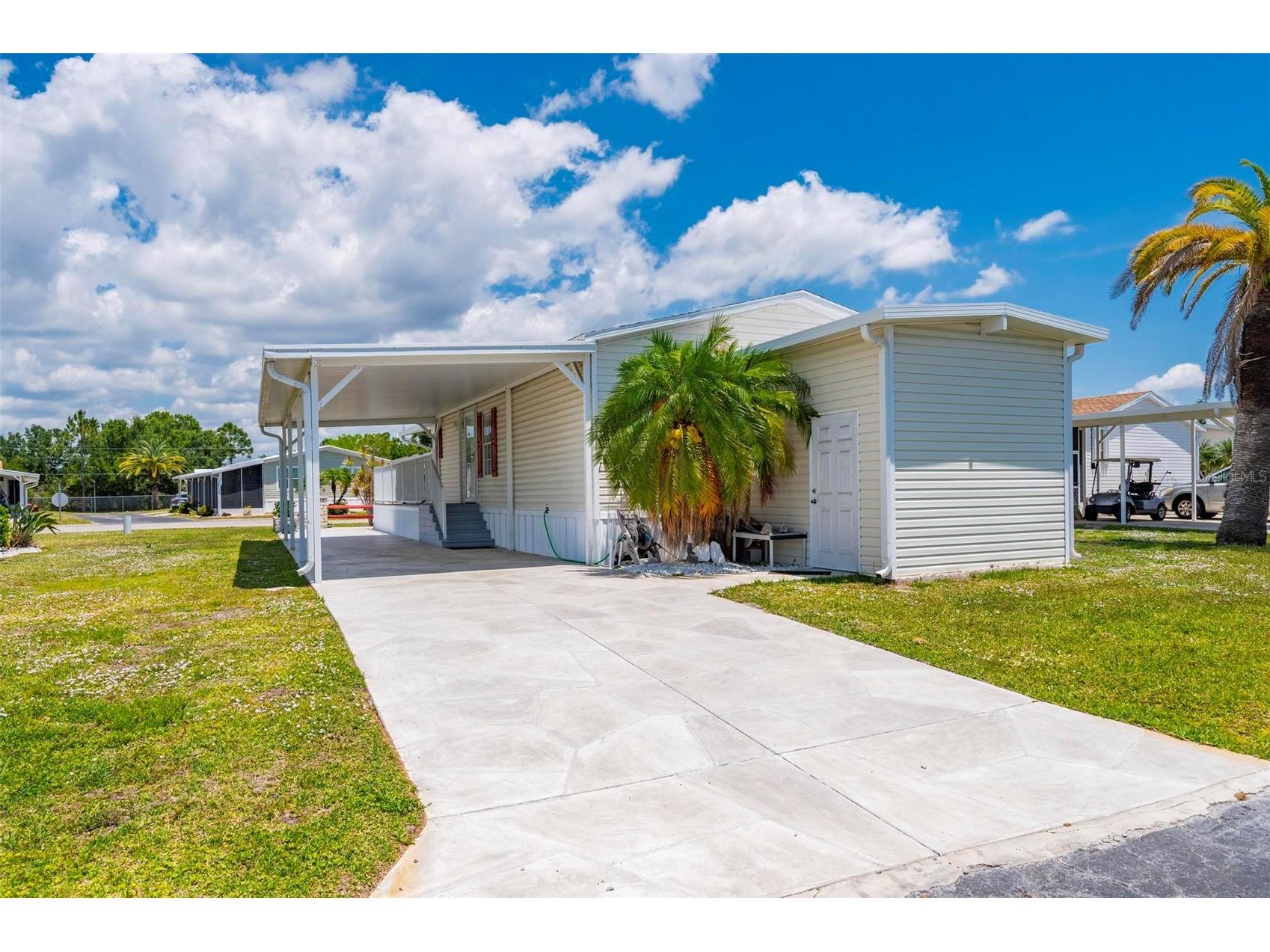 1000 Kings Highway #224 Port Charlotte FL 33980 C7525590 image27