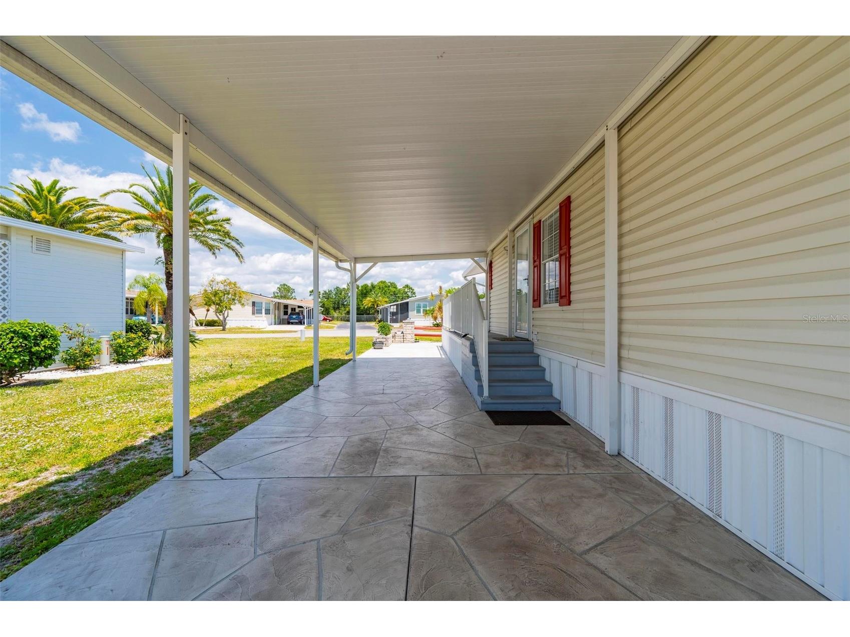 1000 Kings Highway #224 Port Charlotte FL 33980 C7525590 image29