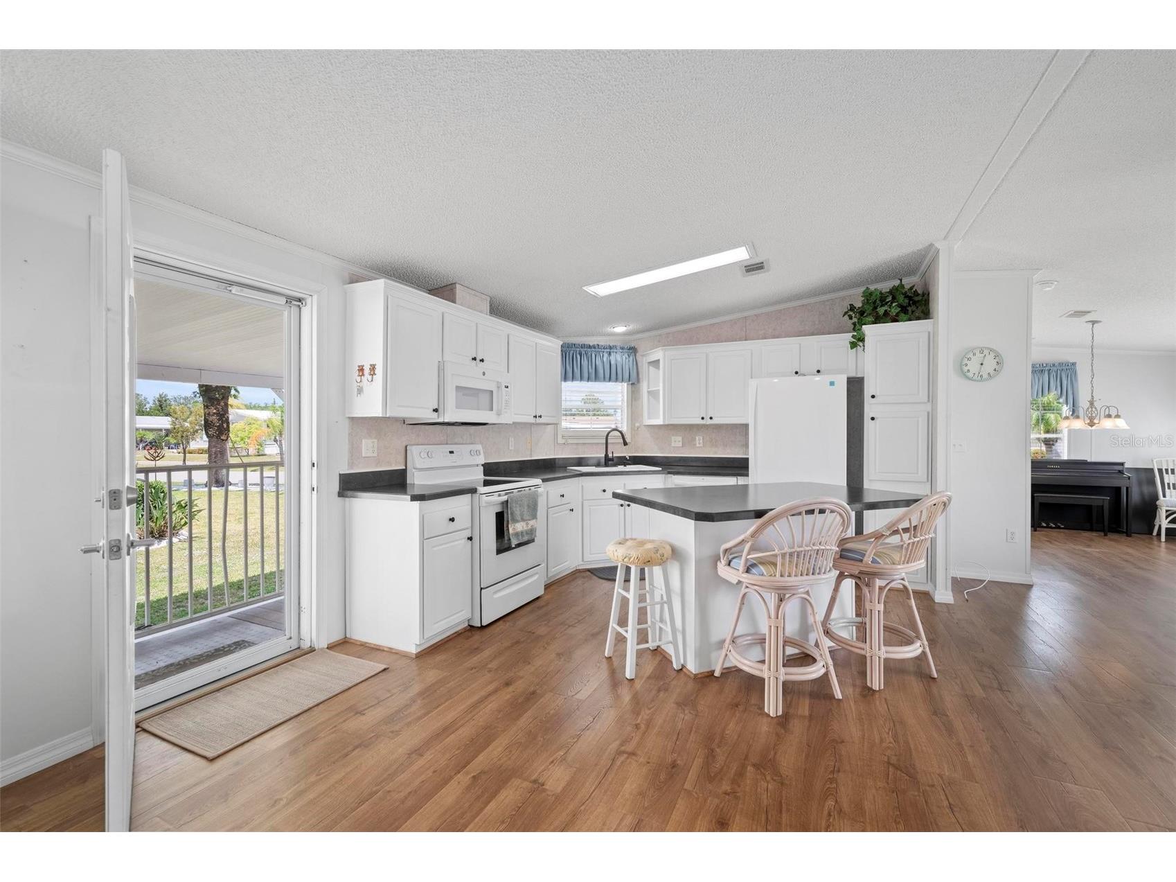 1000 Kings Highway #224 Port Charlotte FL 33980 C7525590 image3